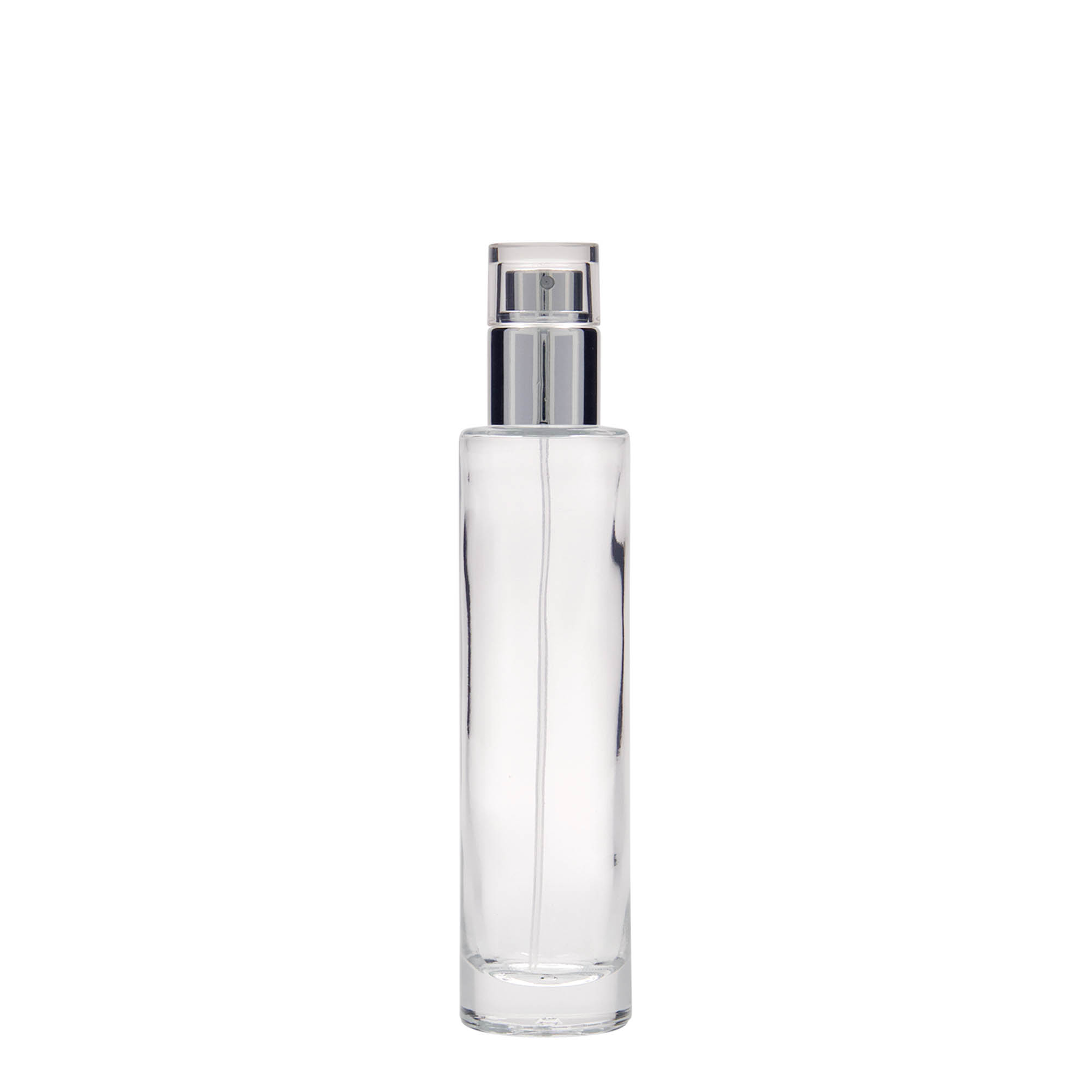 Leere Parfumflakons kaufen