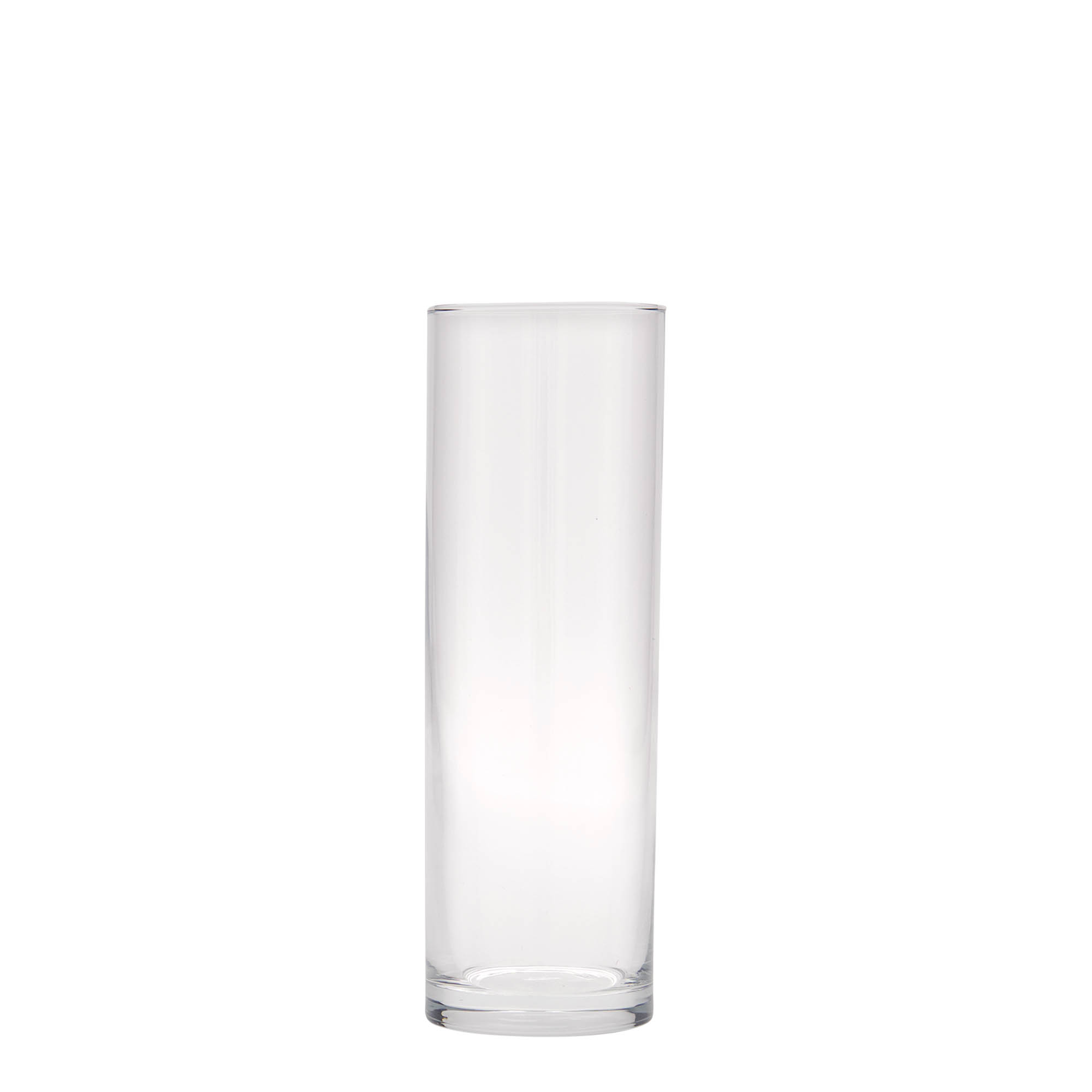 200 ml Bierglas 'Kölsch', Glas 200 ml Bierglas 'Kölsch', Glas
