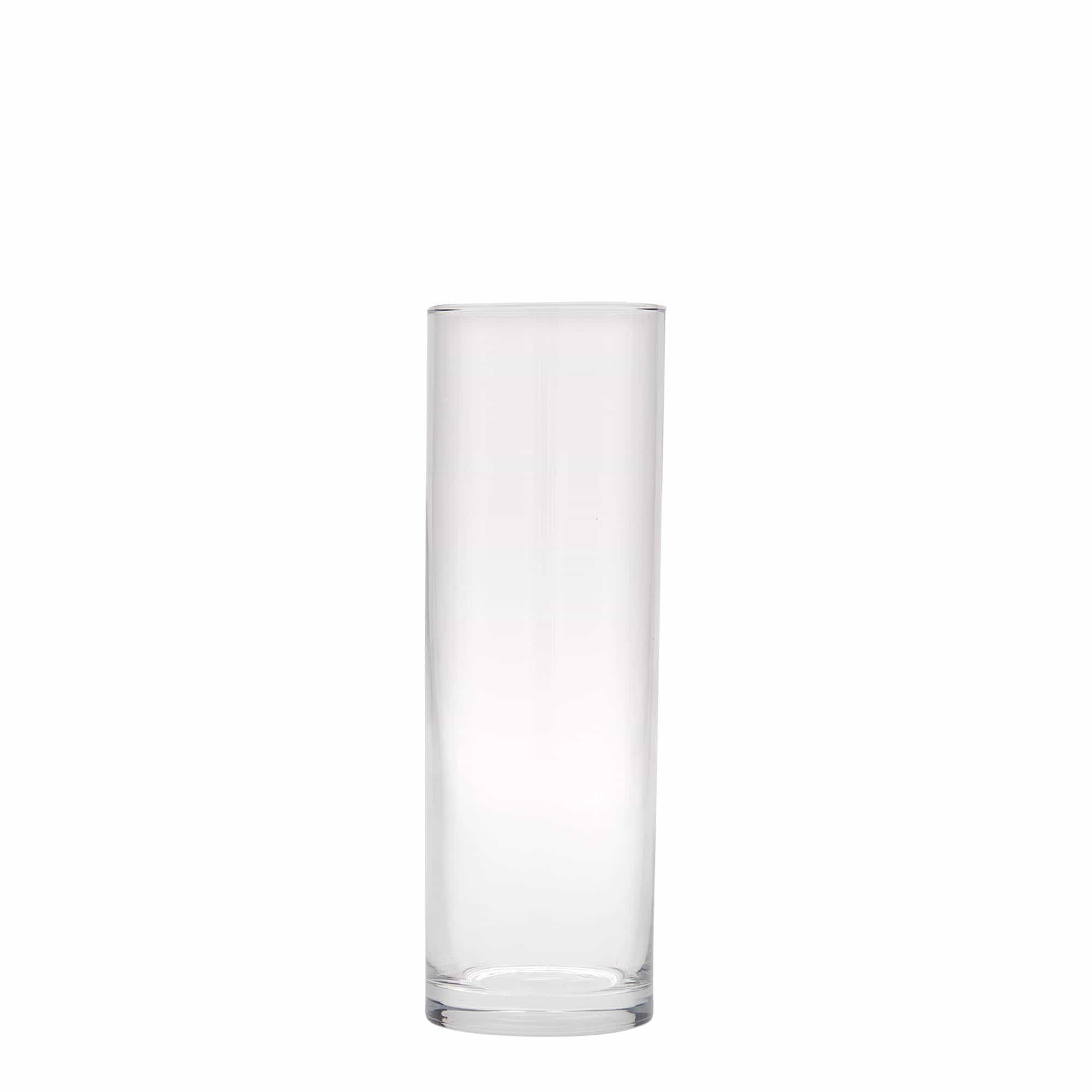 200 ml Bierglas „Kölsch“, Glas
