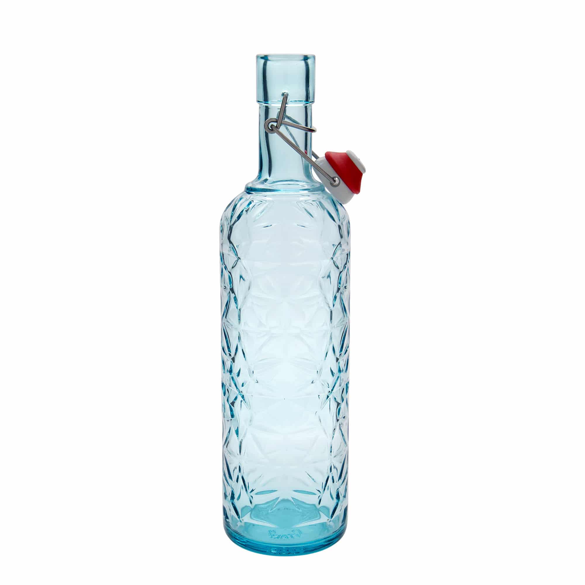 Leere 1 Liter Flaschen kaufen