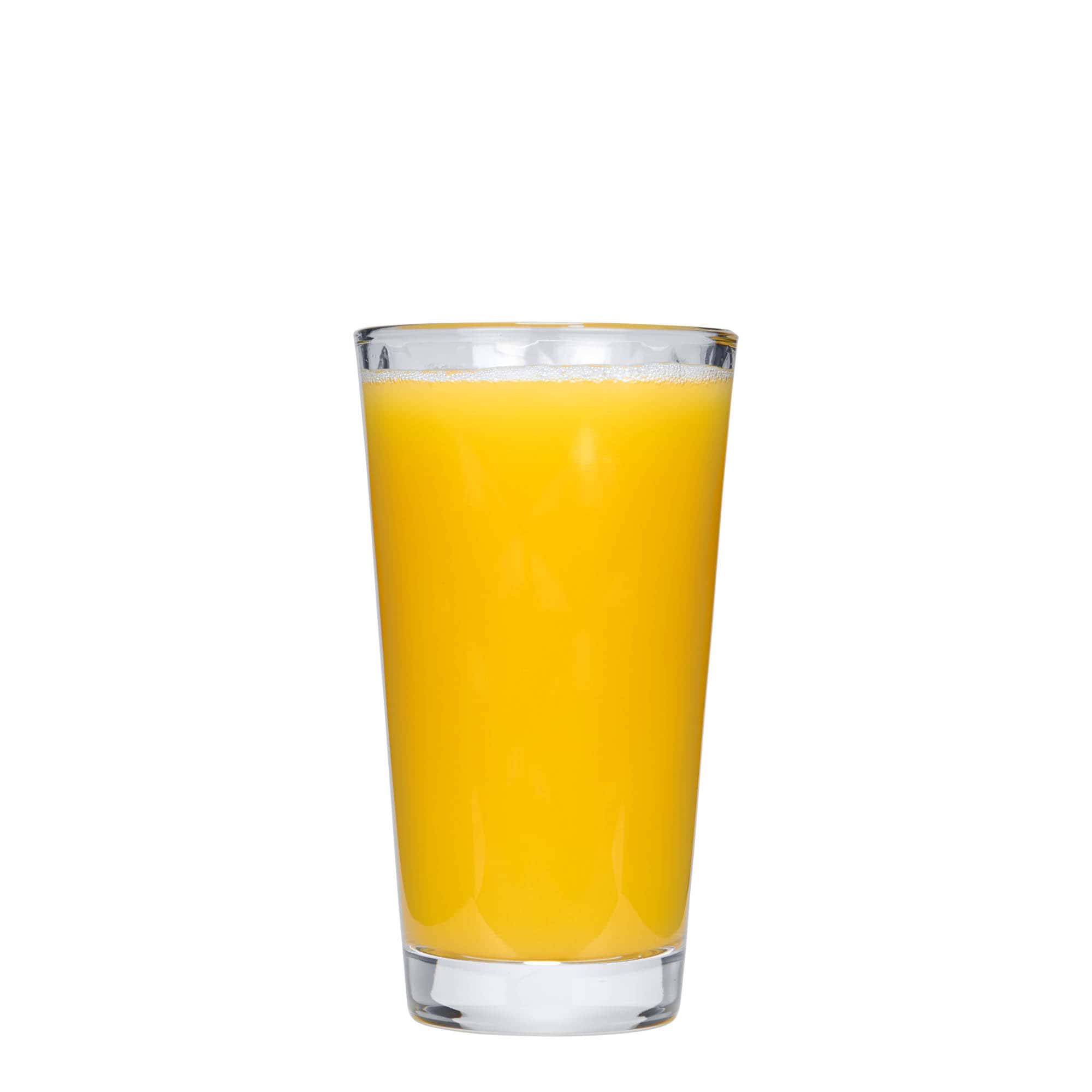 365 ml Trinkglas 'Kaleido', Glas 365 ml Trinkglas 'Kaleido', Glas