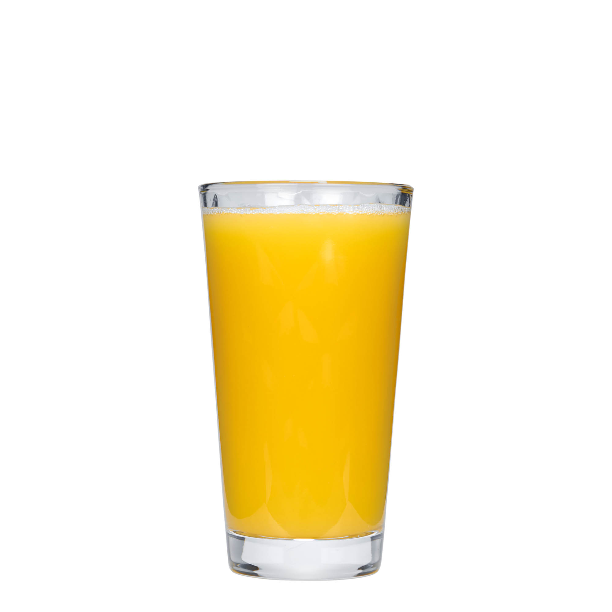 365 ml Trinkglas „Kaleido“, Glas