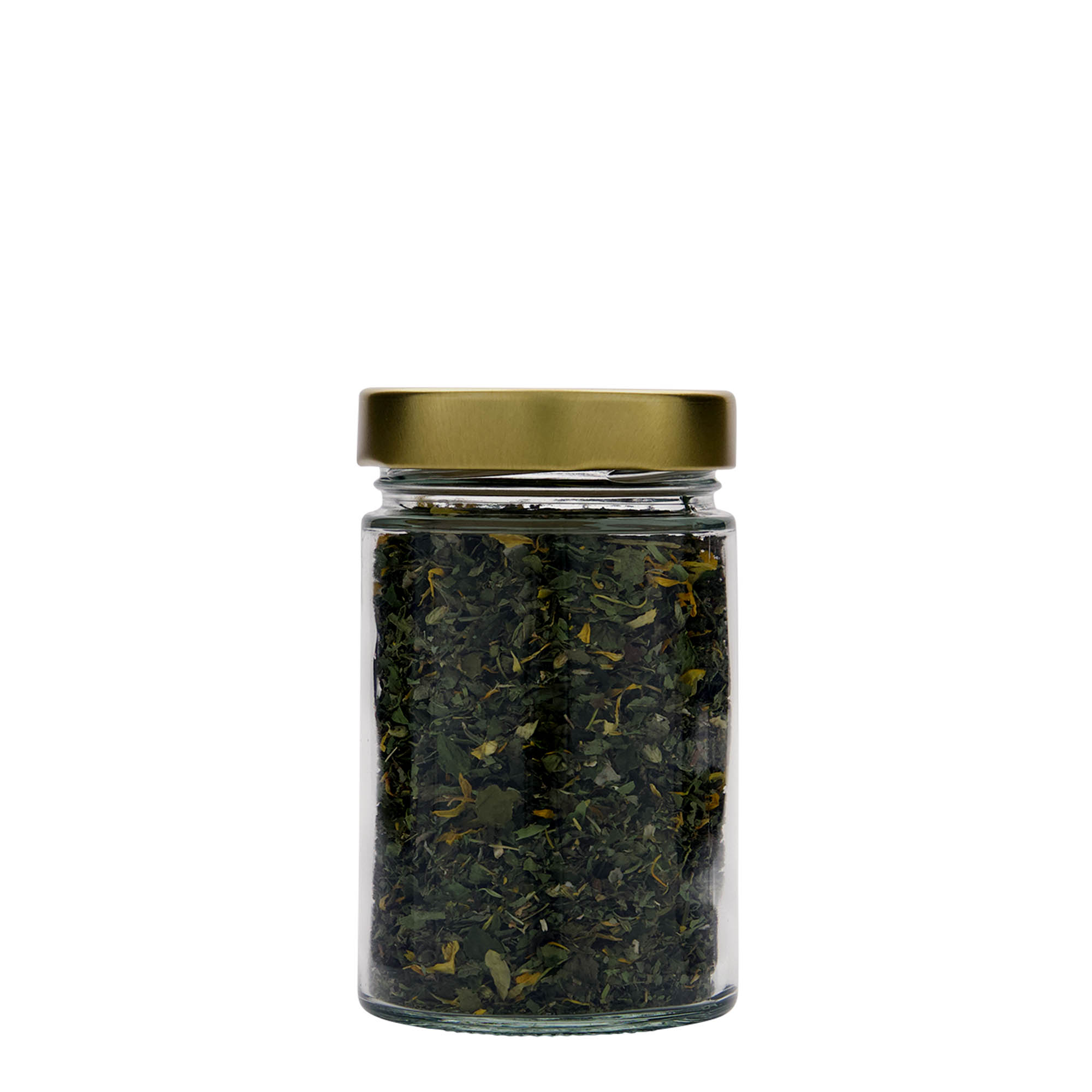 327 ml Rundglas 'Aurora', Mündung: Deep-Twist-Off (DTO 66) 327 ml Rundglas 'Aurora', Mündung: Deep-Twist-Off (DTO 66)