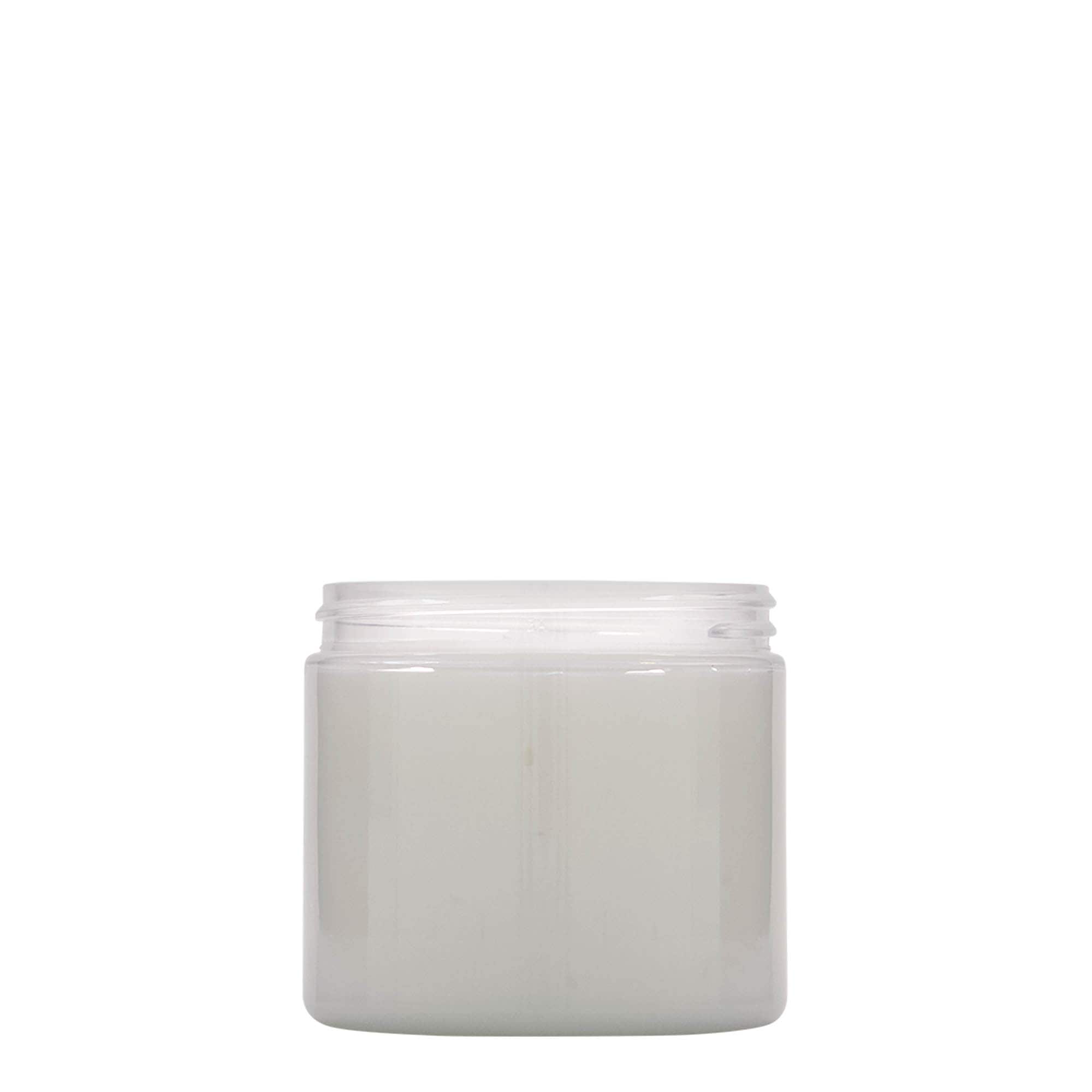 200 ml PET-Dose 'Isabella', Mündung: 70/400 200 ml PET-Dose 'Isabella', Mündung: 70/400