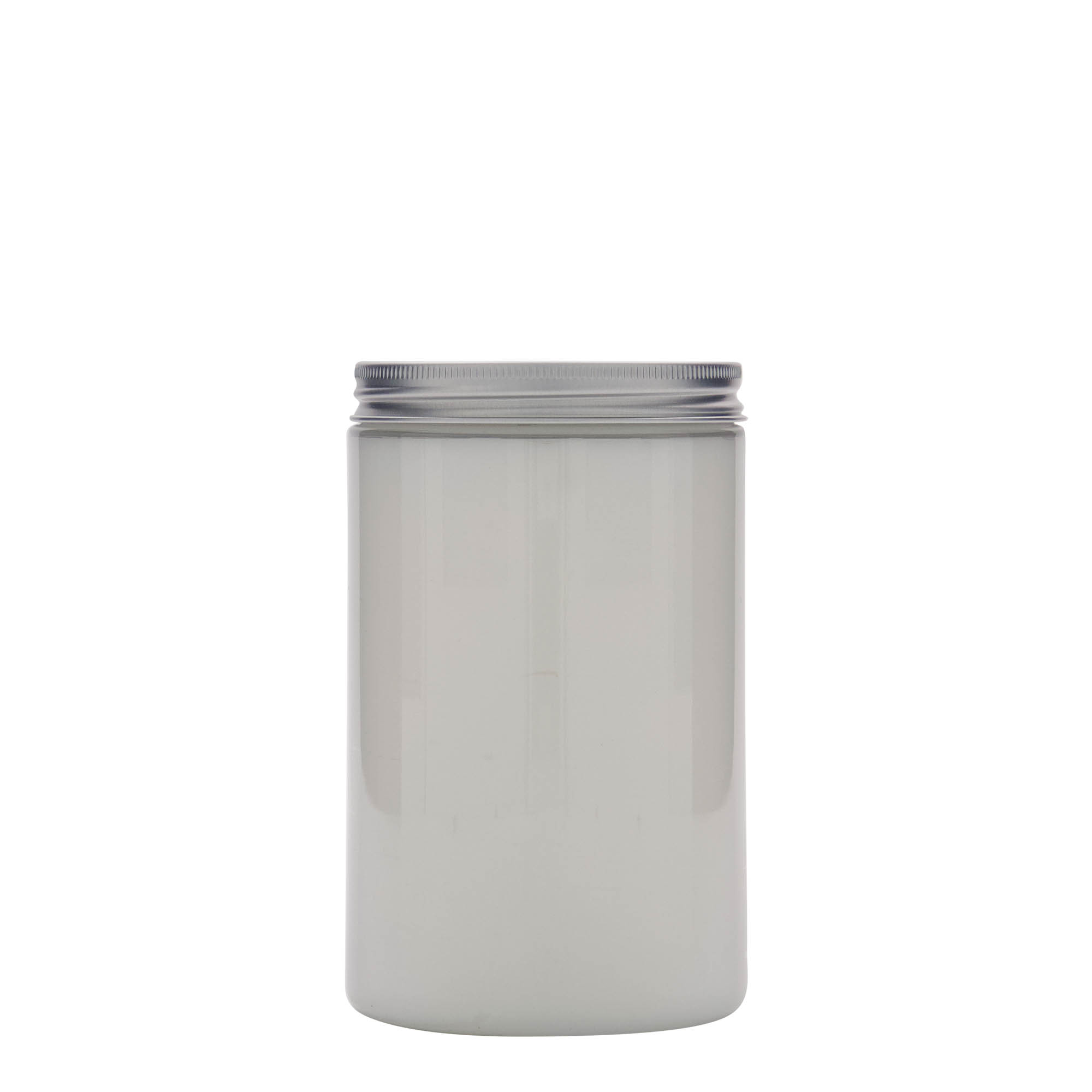 400 ml PET-Dose 'Isabella', Mündung: 70/400