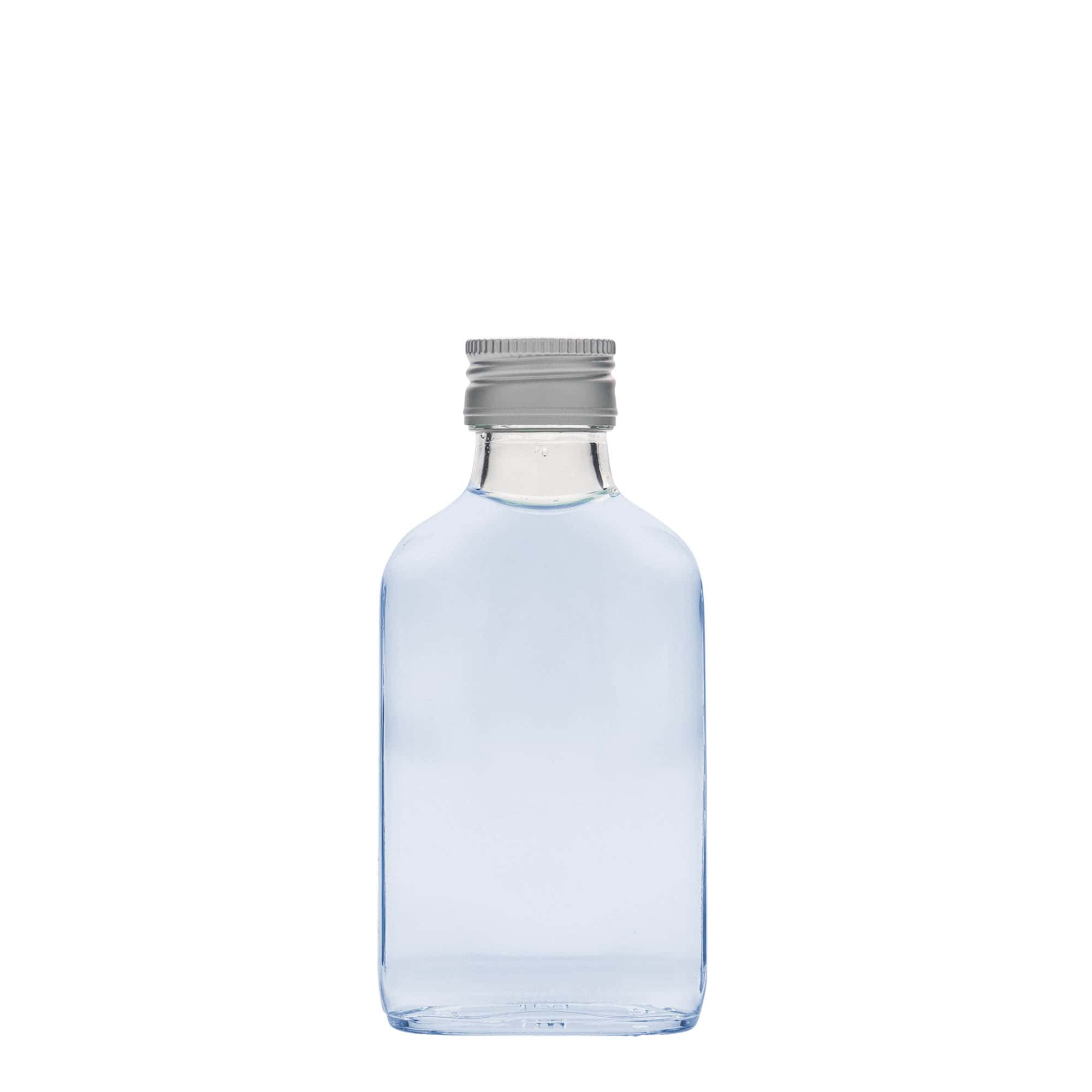 Qualitative Flaschen zum Befüllen kaufen