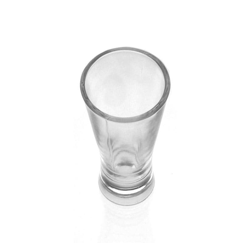 40 ml Schnapsglas 'Helsinki'