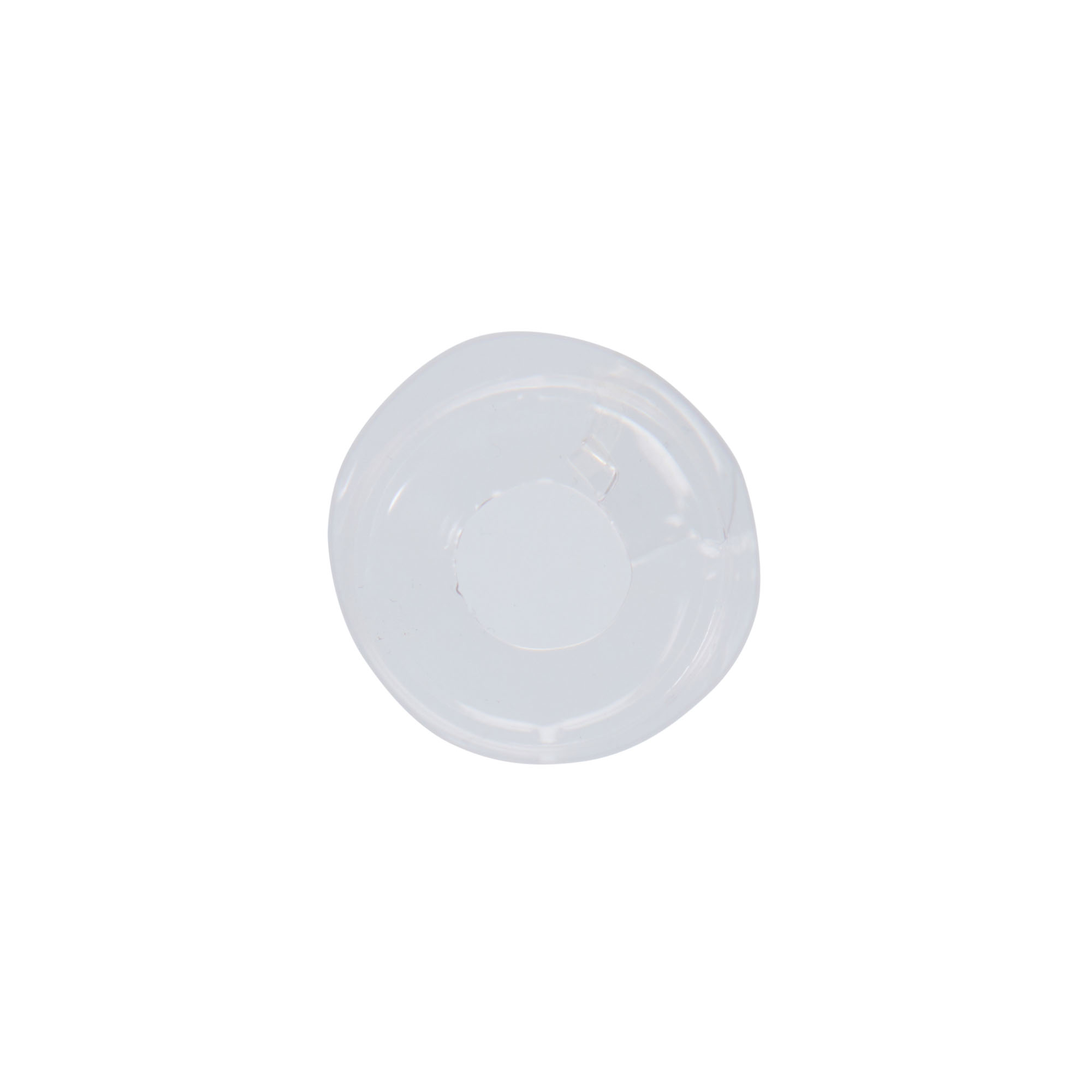 Schrumpfkapsel 22x35, PVC-Kunststoff Schrumpfkapsel 22x35, PVC-Kunststoff