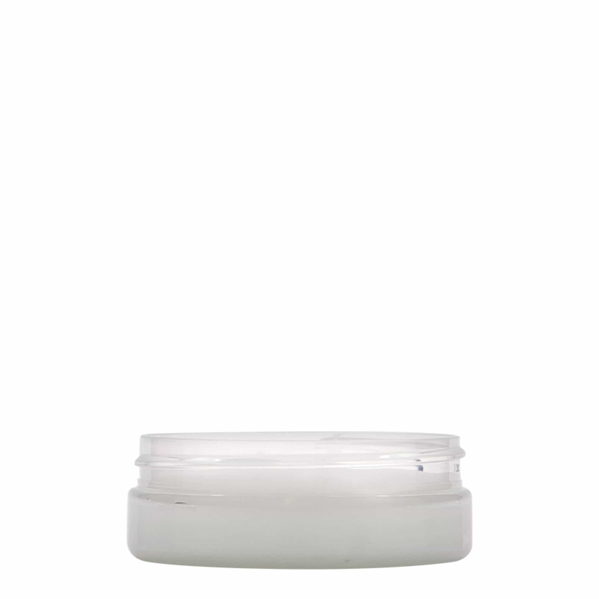 50 ml PET-Dose 'Isabella', Mündung: 70/400 50 ml PET-Dose 'Isabella', Mündung: 70/400