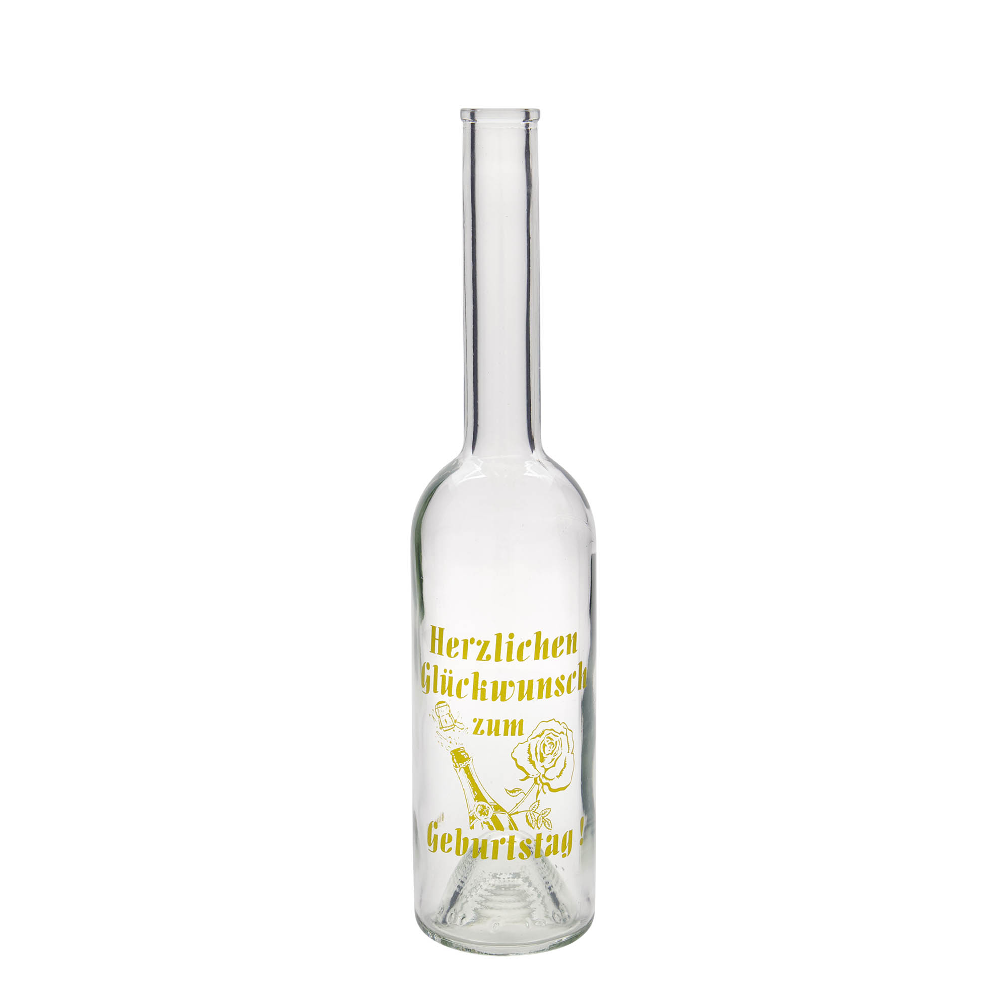 aufbewahrung wand Gewürzregal Ohne Bohren, Gewürzregal Hängend mit Messerschlitz, Haken, Becher, Küchenregal Ohne Bohren für Küche und Bad, Gewürz Organizer Wand Für Küchenutensilien,40cm Schwarz ab 24,59 € (Oktober 2026) bremermann Eiswürfelbehälter mit Zange,