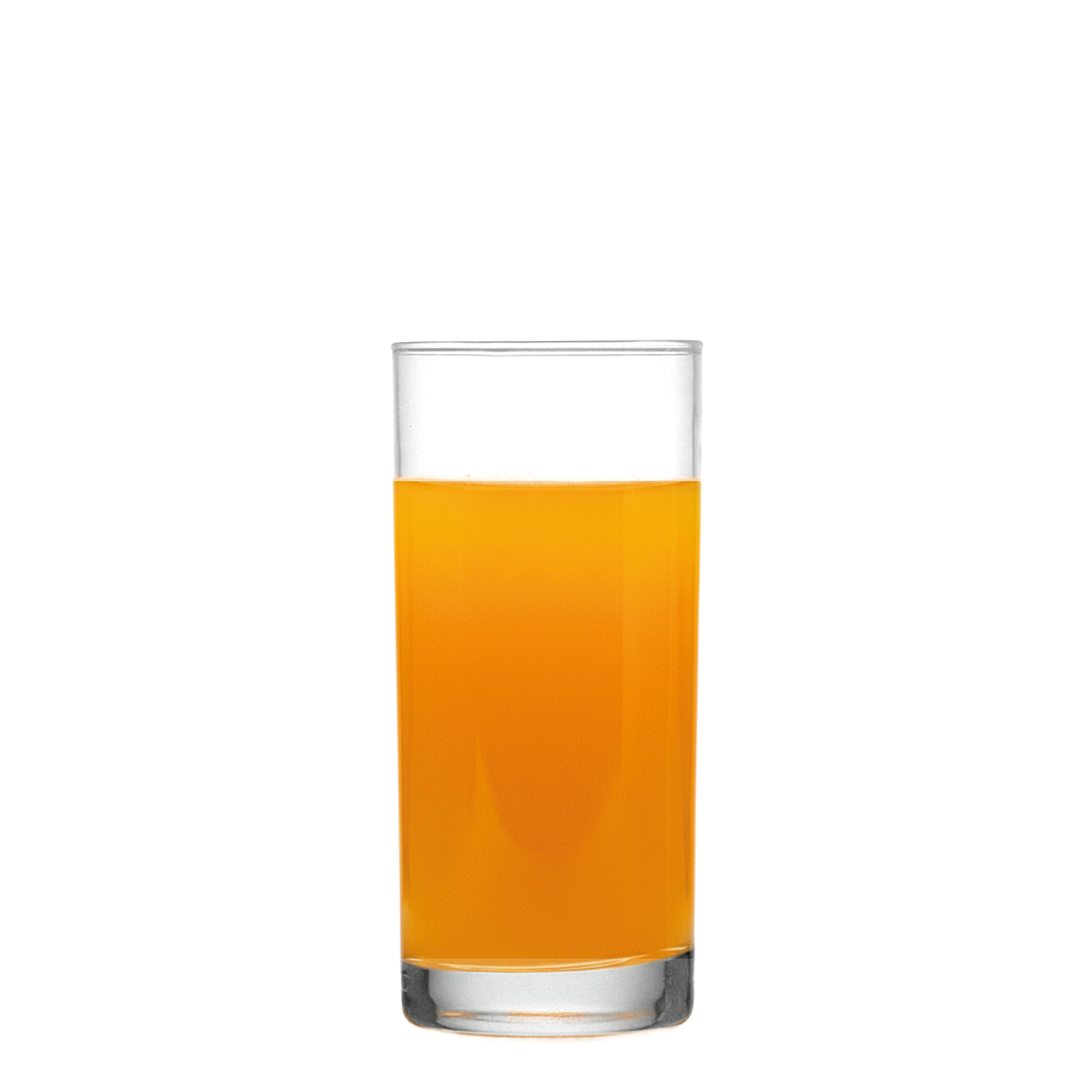 200 ml Longdrinkglas 'Amsterdam', Glas 200 ml Longdrinkglas 'Amsterdam', Glas