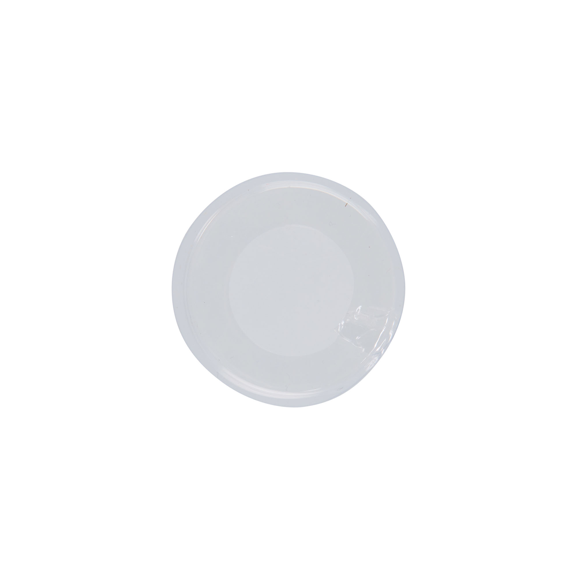 Schrumpfkapsel 34x36, PVC-Kunststoff Schrumpfkapsel 34x36, PVC-Kunststoff