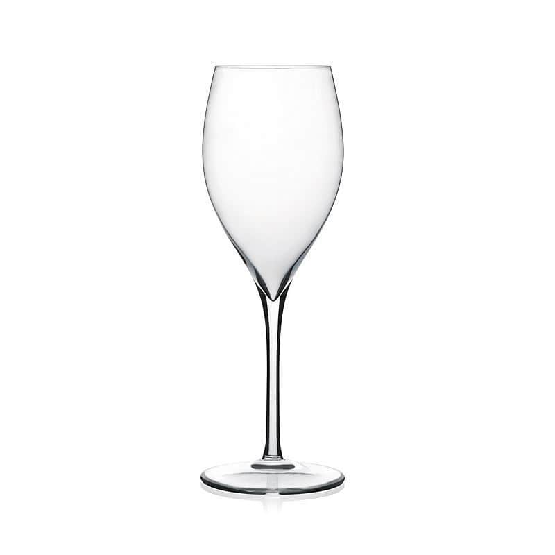 160 ml Sektglas 'Luce', Glas