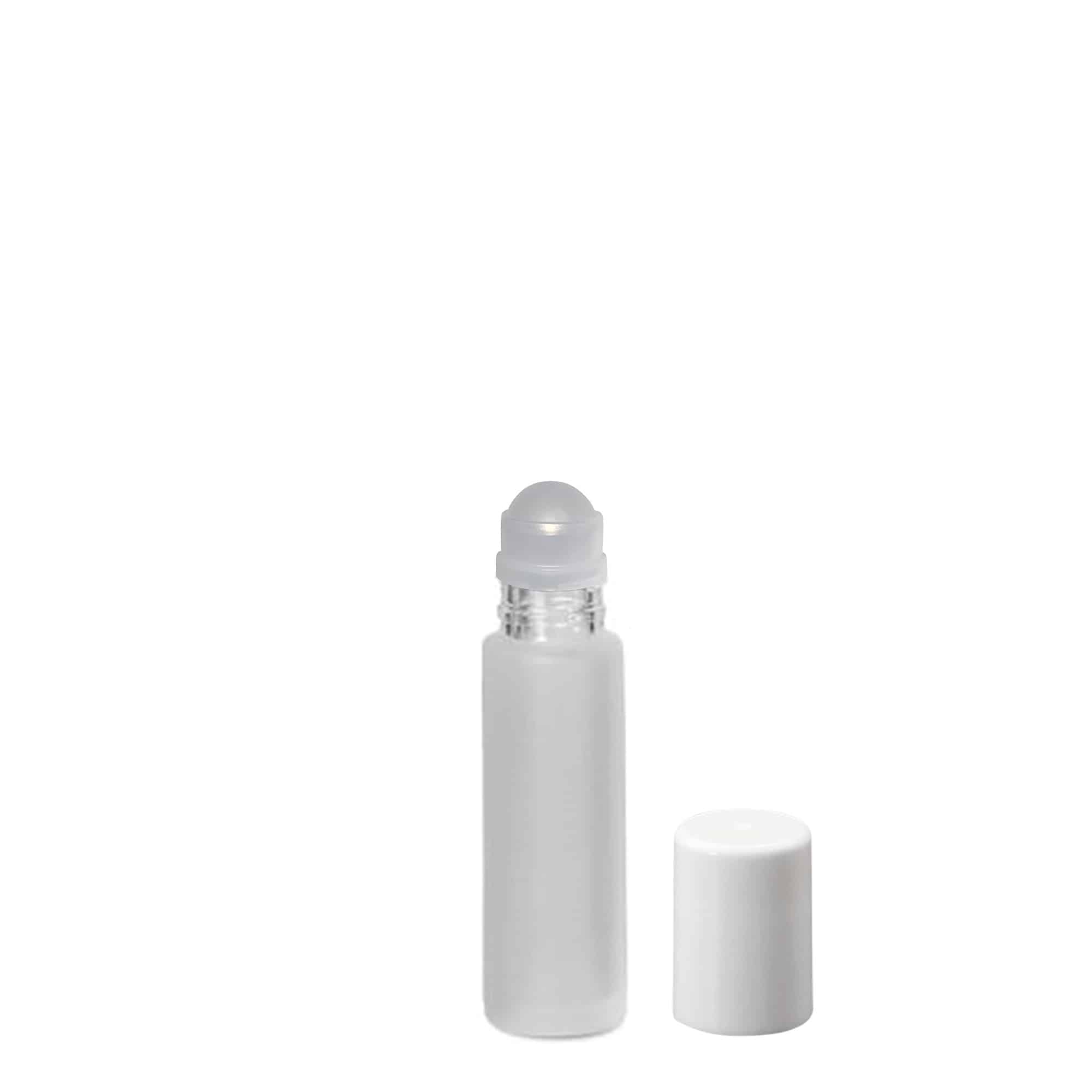 Leere Roll-on Flaschen kaufen