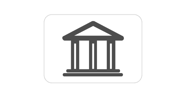 Icon Banküberweisung