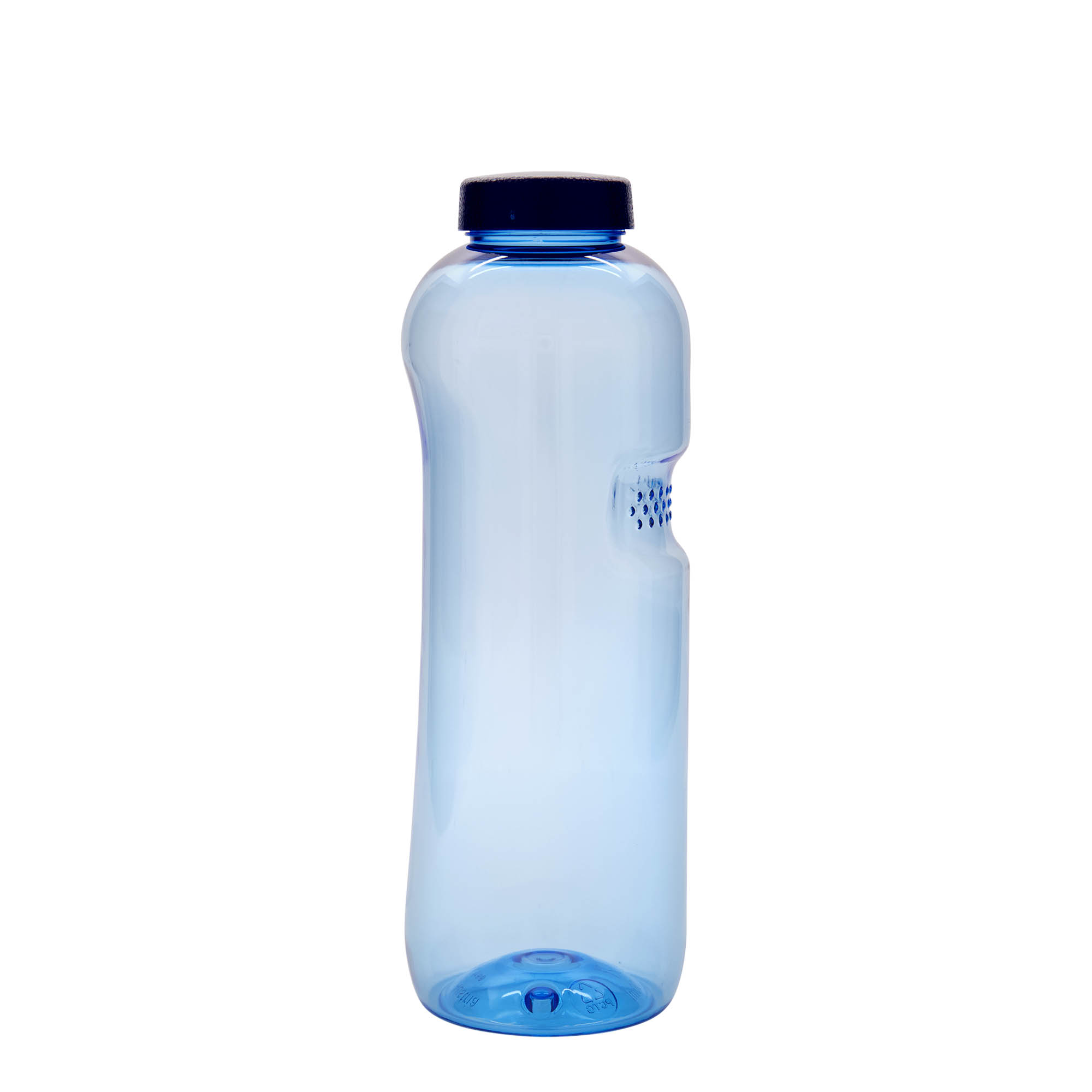 Leere 1 Liter Flaschen kaufen