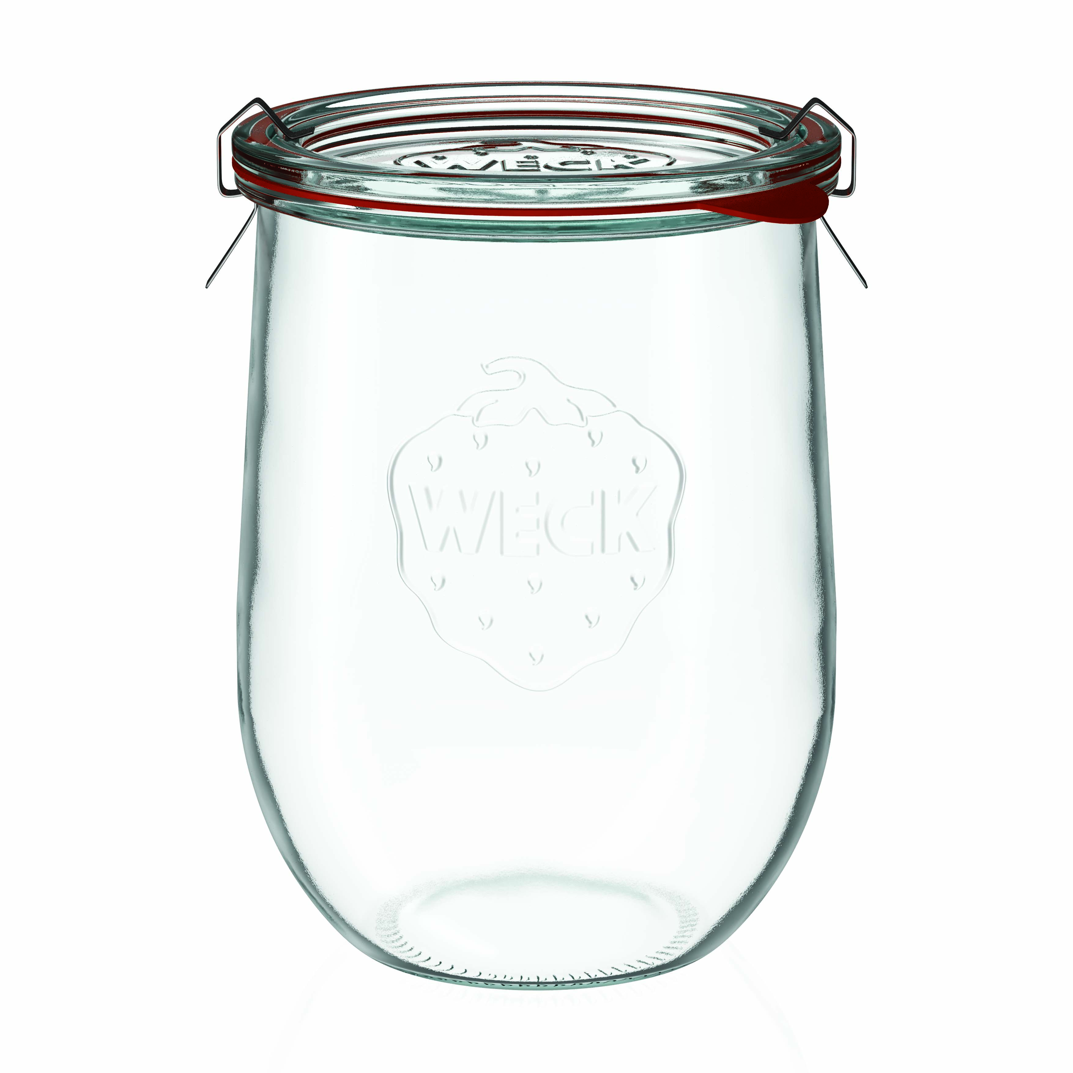 schwarze schale schwarz im Geschenkkarton SEN BLACK I EISCH Engraving Options:Engraved 3-Piece Shaker Set Only