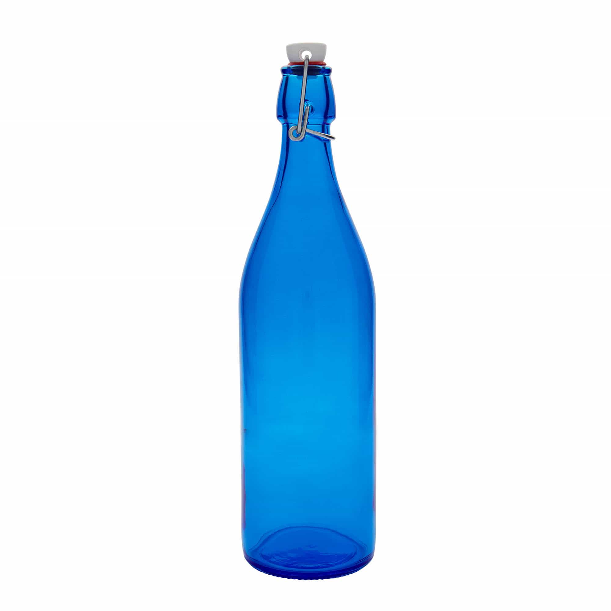 Leere 1 Liter Flaschen kaufen