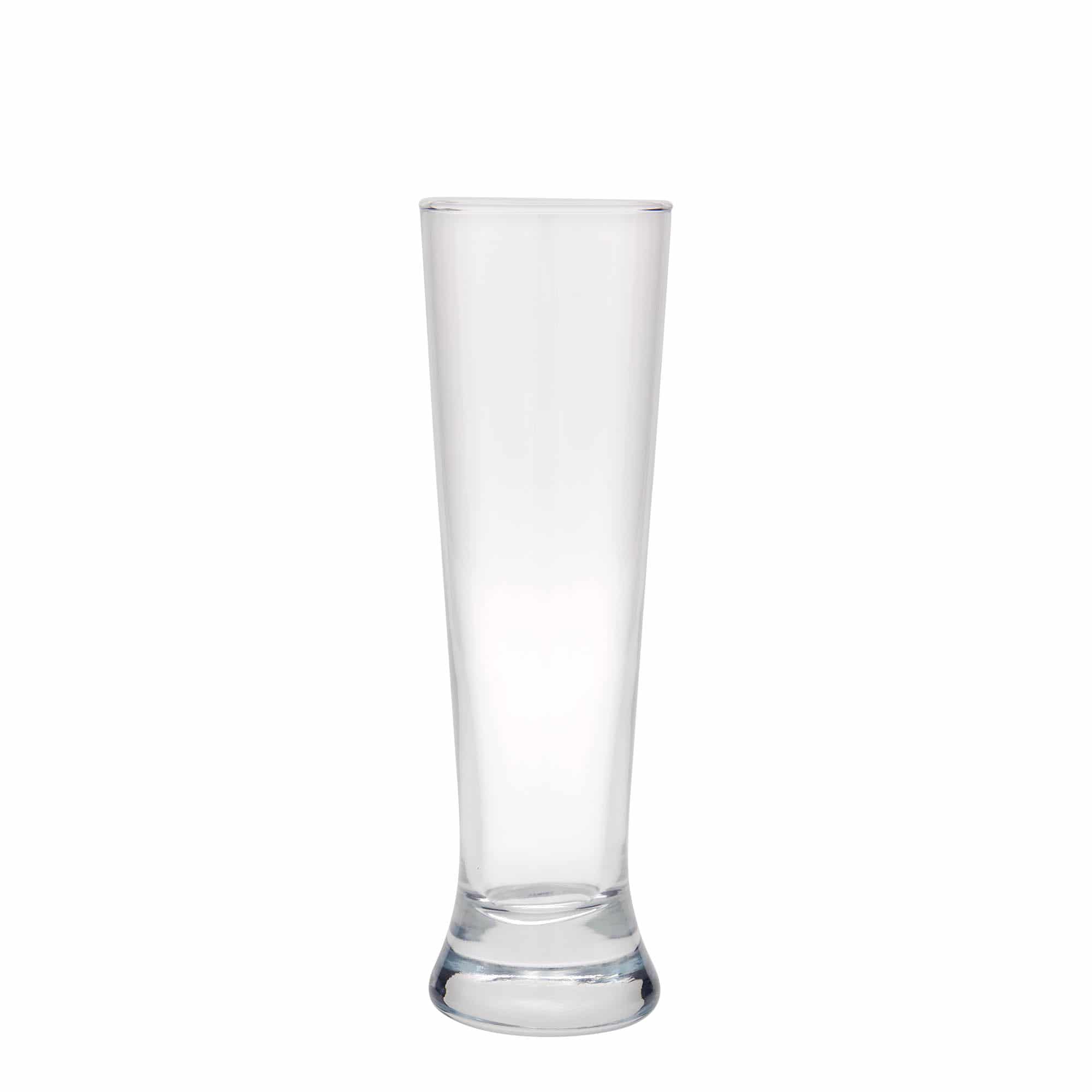 300 ml Bierglas 'Merkur', Glas