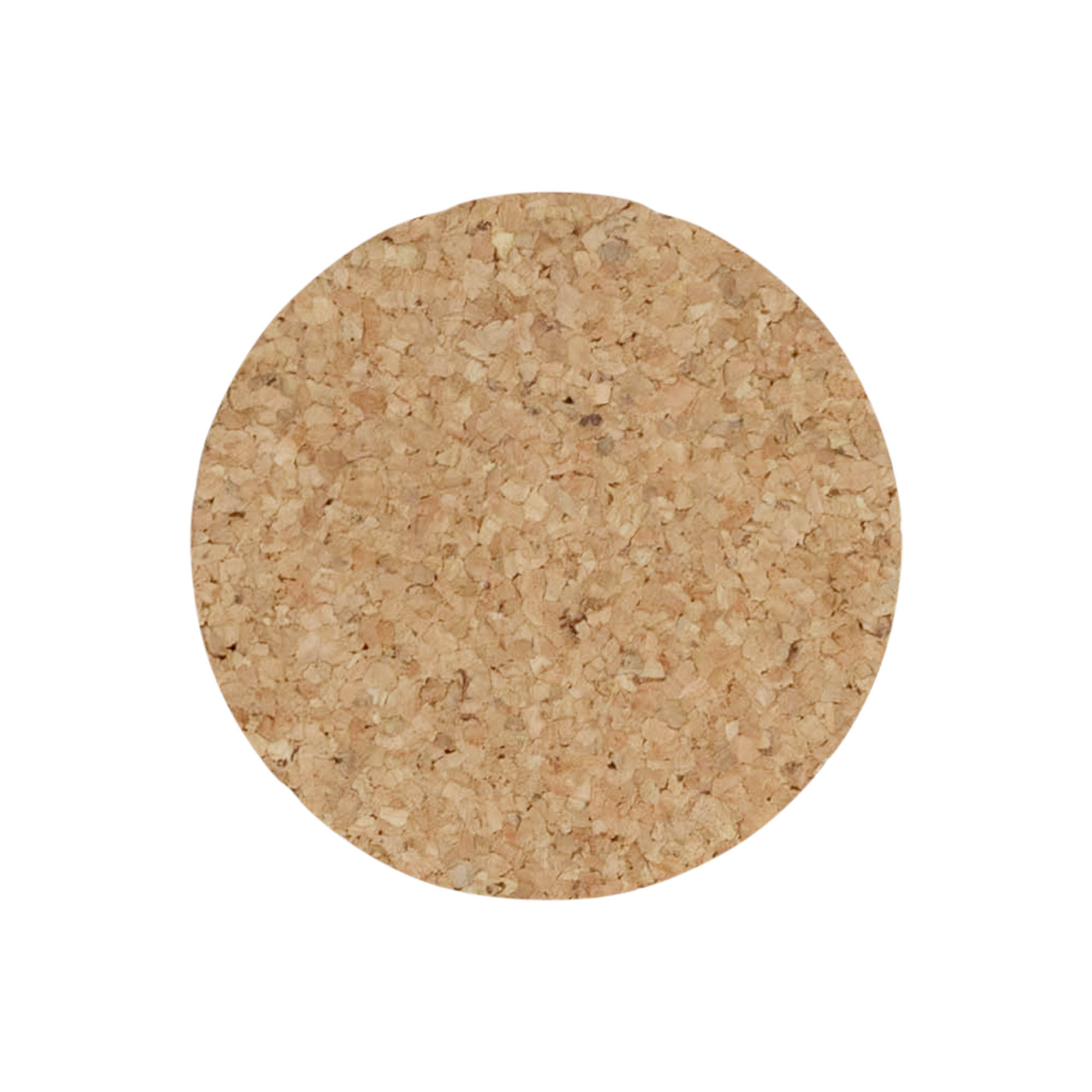 Spitzkorken 54-60 x 27, Presskork, beige, für Mündung: Kork Spitzkorken 54-60 x 27, Presskork, beige, für Mündung: Kork