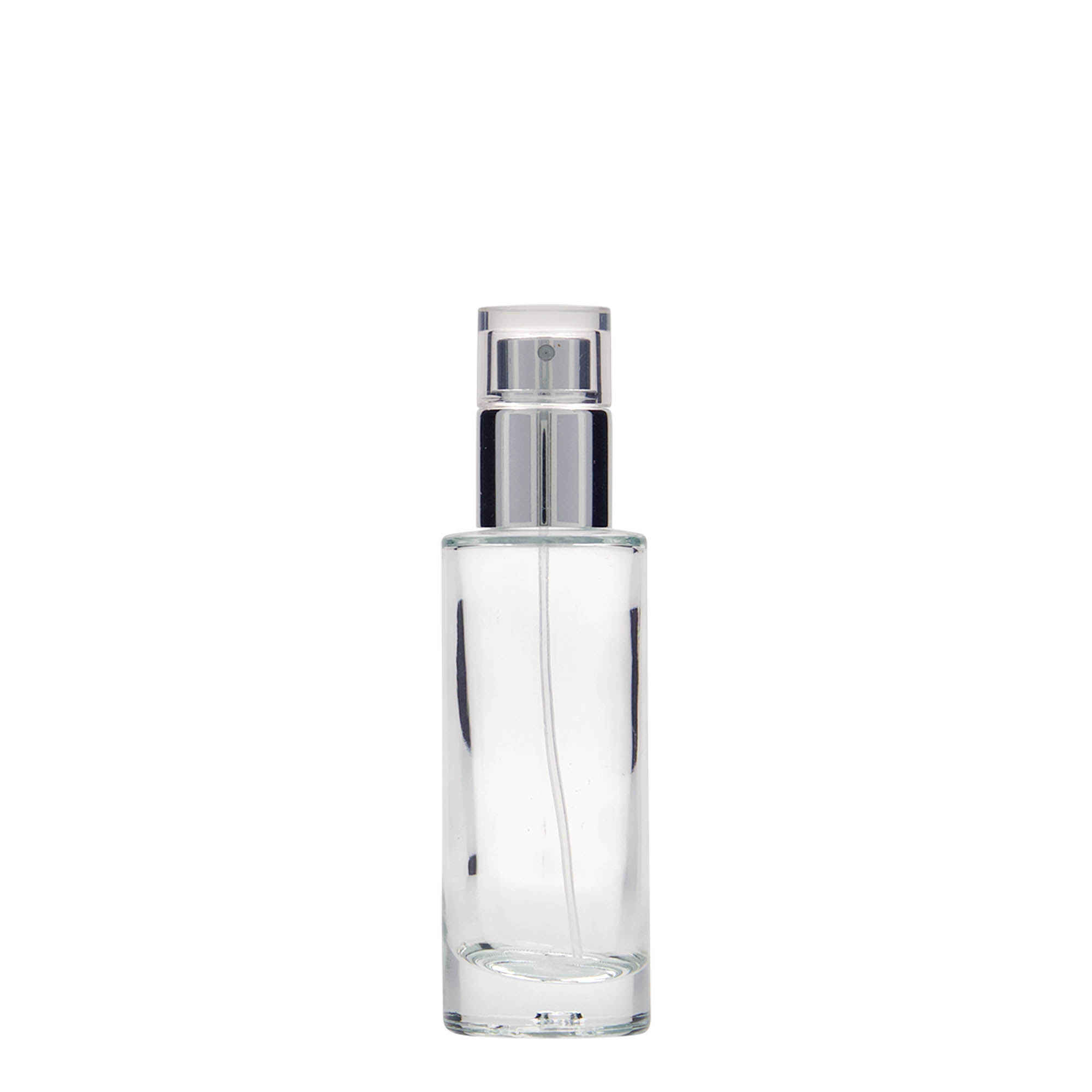 30 ml Glasflakon „Jasmina“