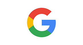 Logo "Google"