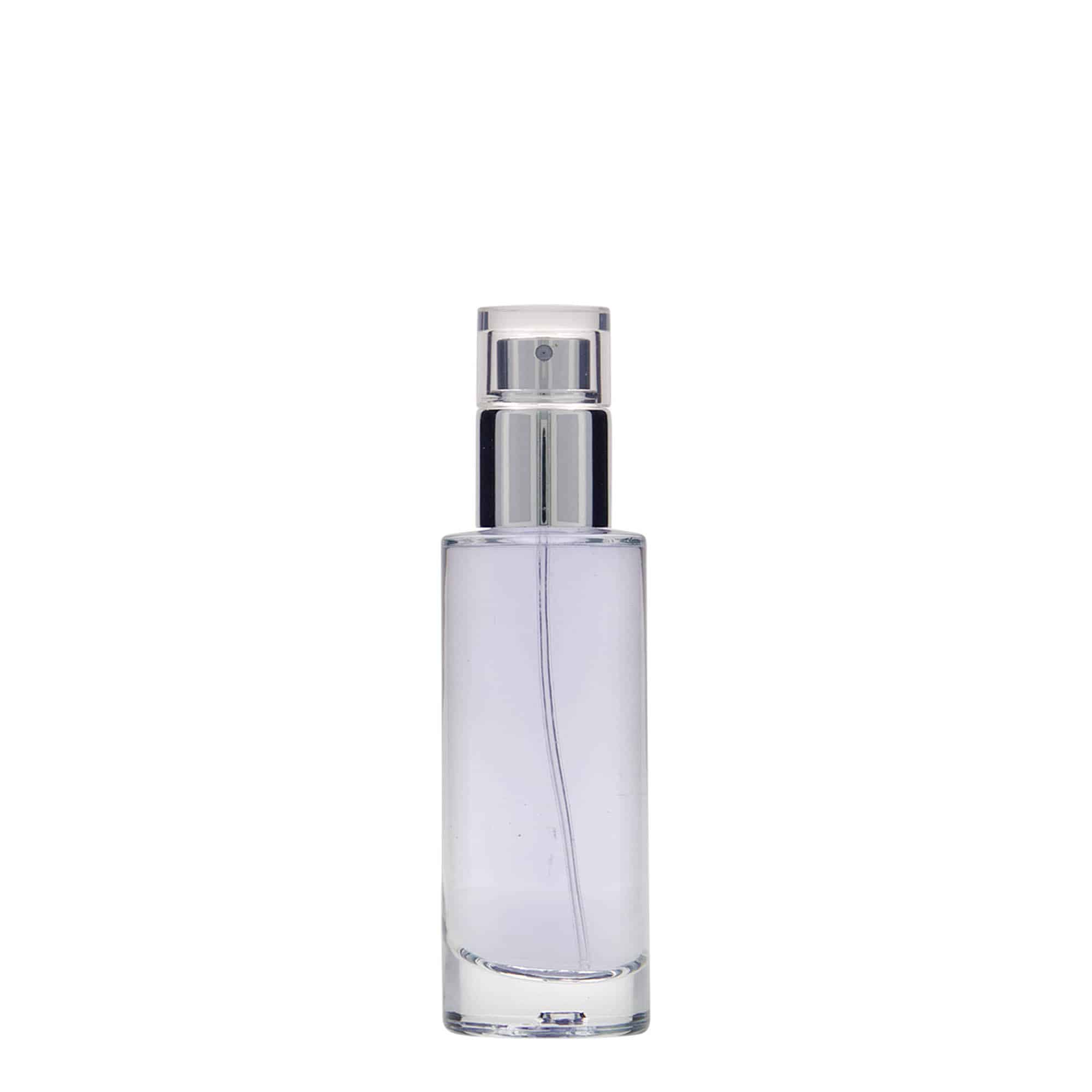 Leere Parfumflakons kaufen