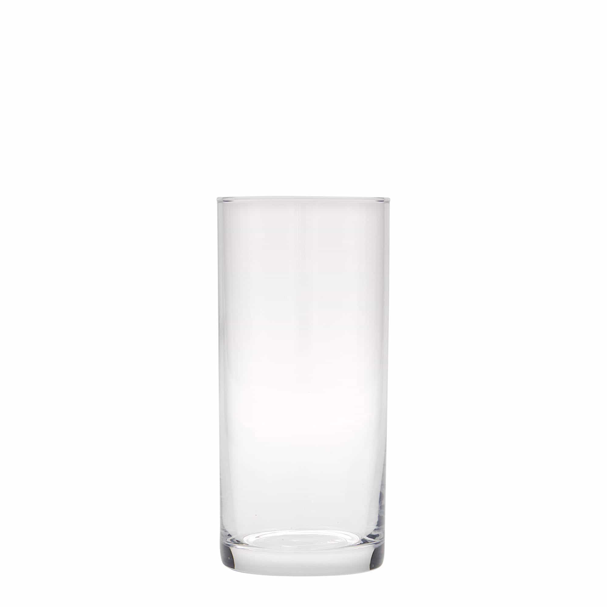 200 ml Trinkglas 'Altbier', Glas