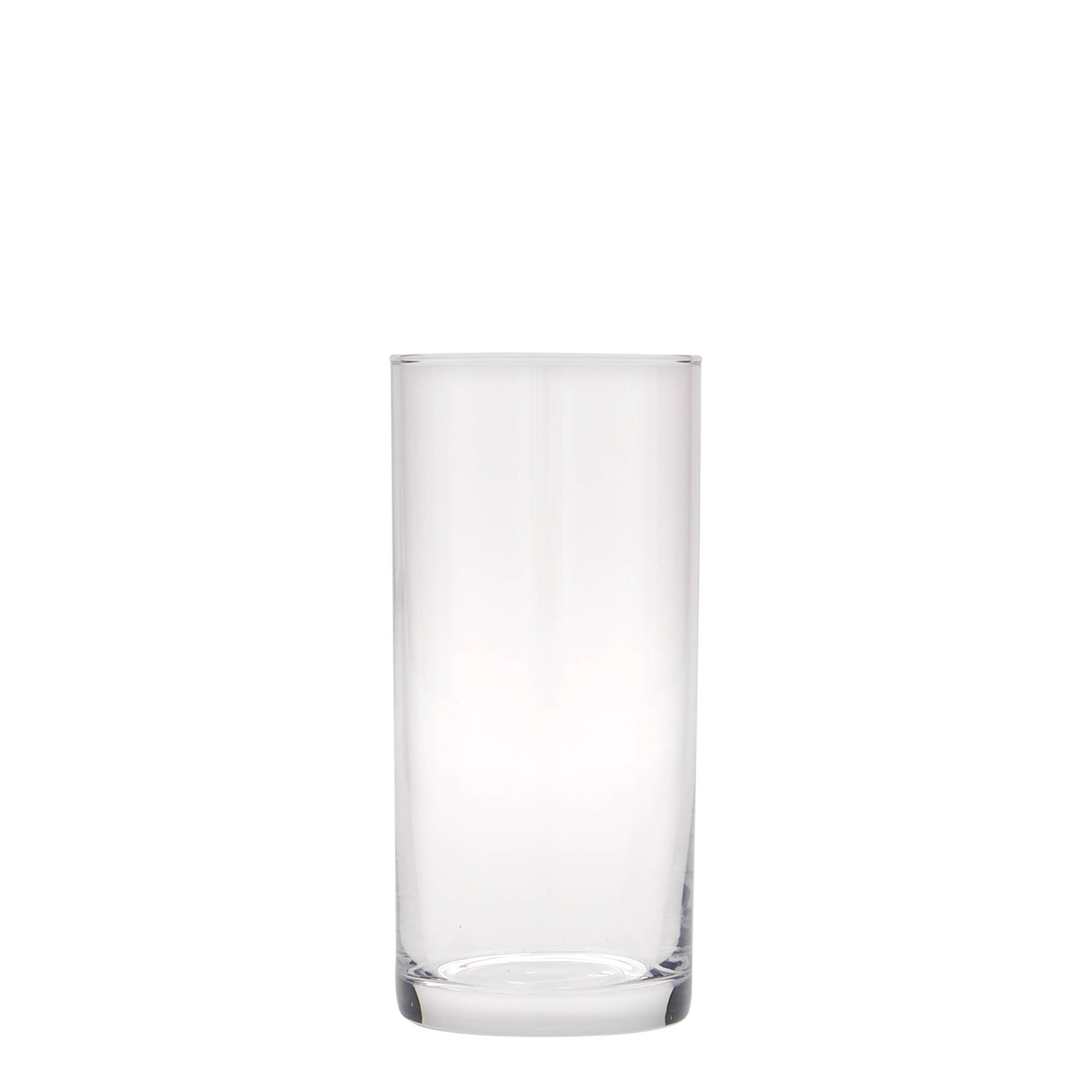 200 ml Trinkglas 'Altbier', Glas