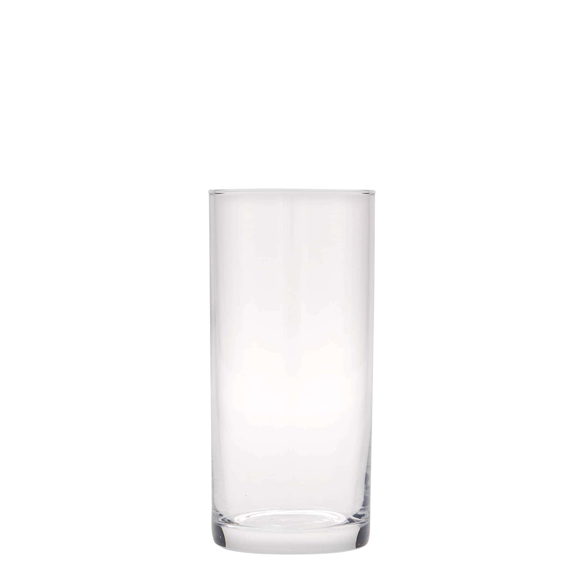 200 ml Trinkglas „Altbier“, Glas