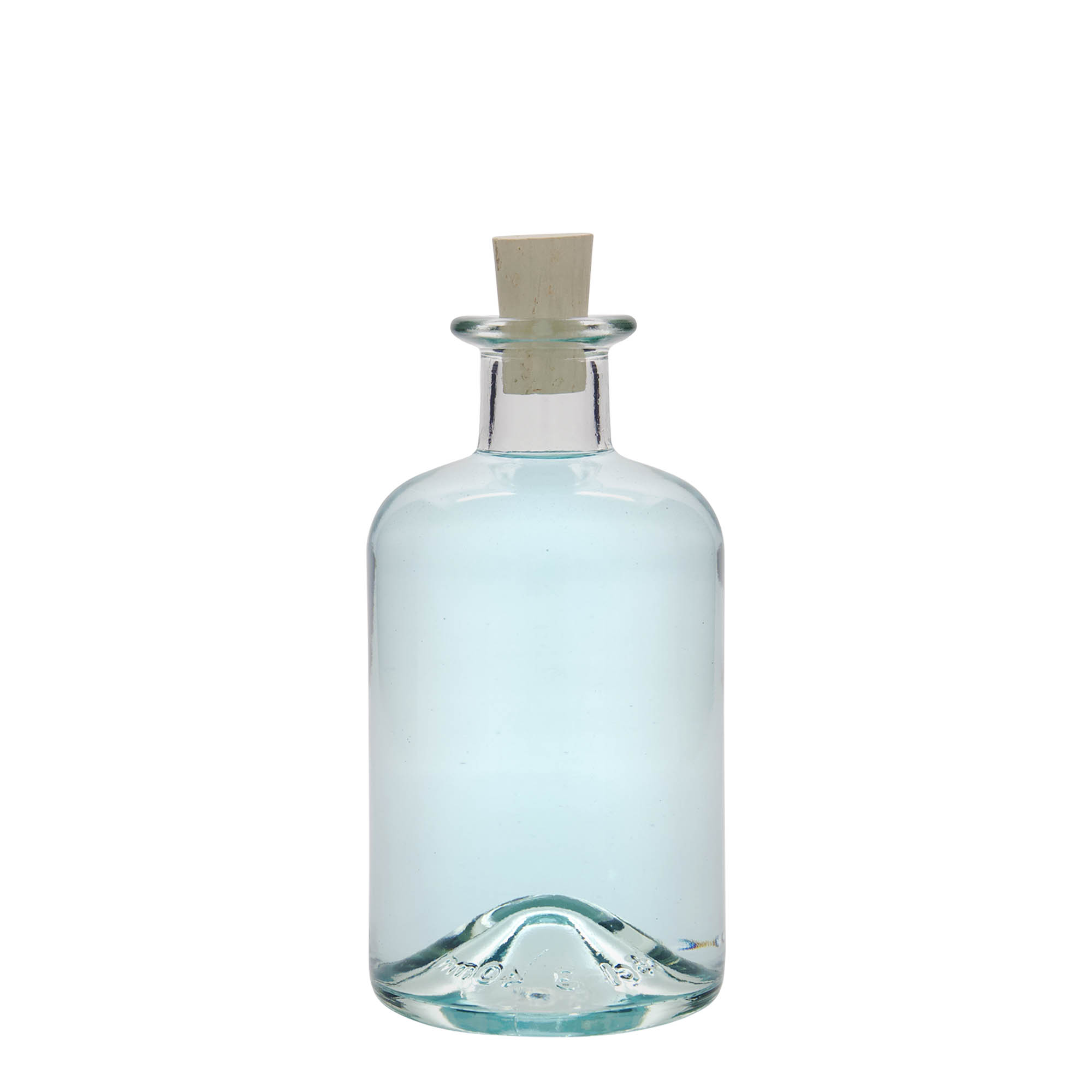 Apothekerflaschen kaufen –