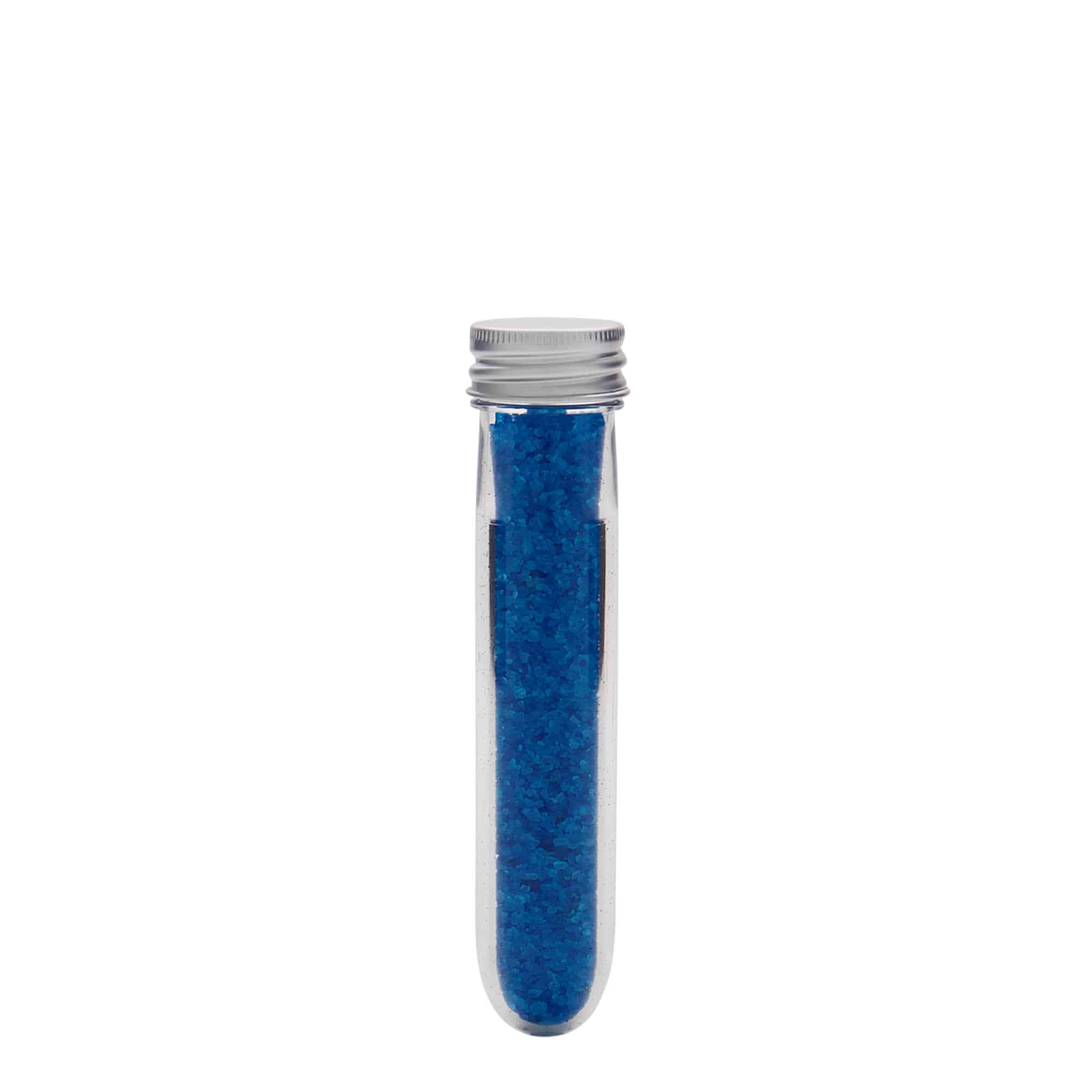 30 ml PET-Rohling, Kunststoff, Mündung: 28/410