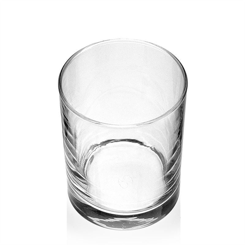 200 ml Whiskyglas 'Amsterdam', Glas 200 ml Whiskyglas 'Amsterdam', Glas