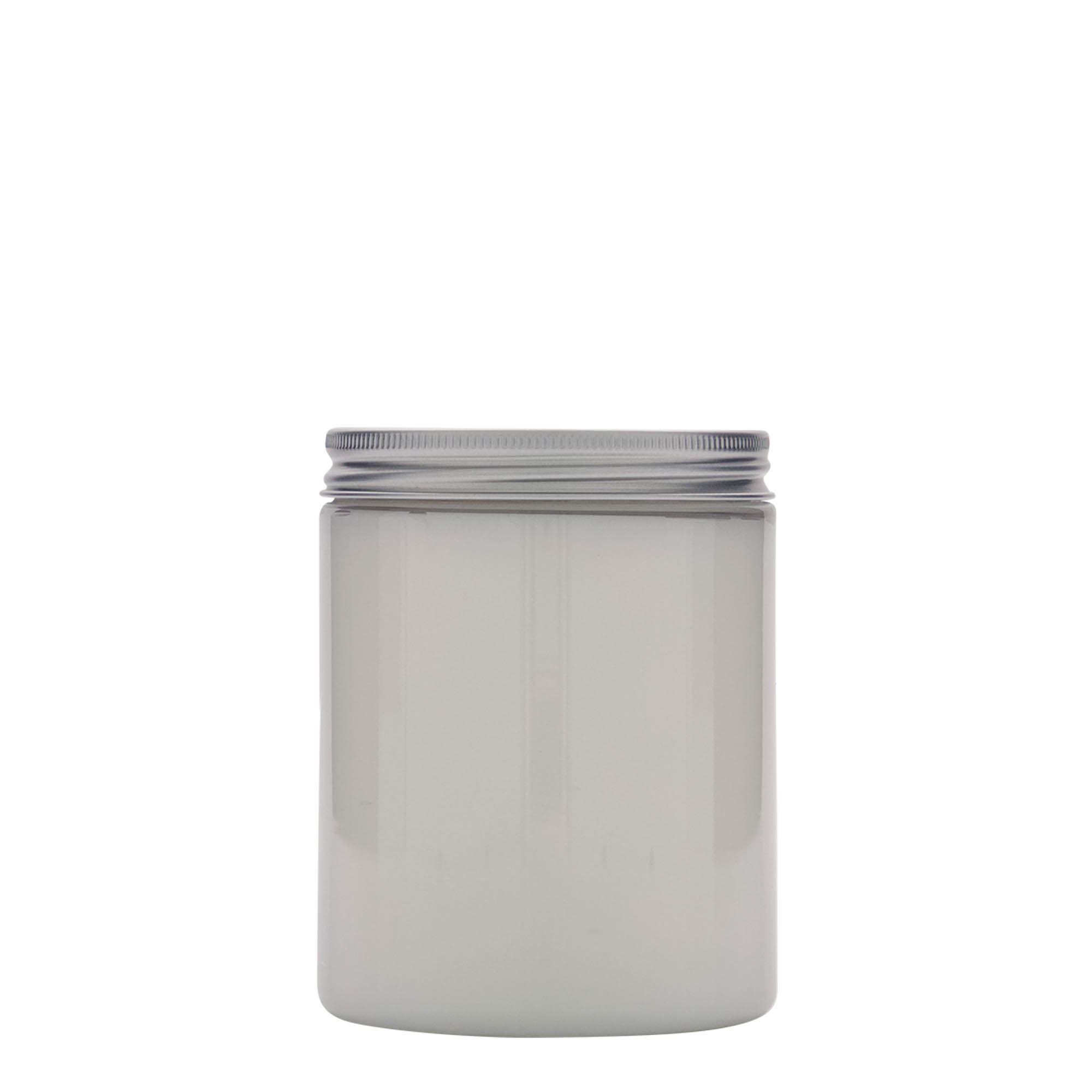 300 ml PET-Dose 'Isabella', Mündung: 70/400 300 ml PET-Dose 'Isabella', Mündung: 70/400