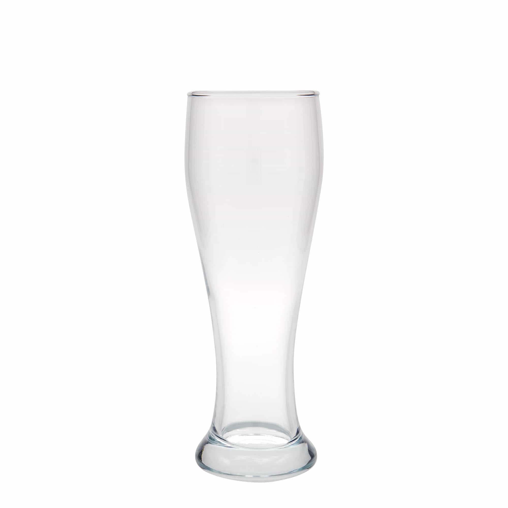 500 ml Bierglas 'Ranft', Glas