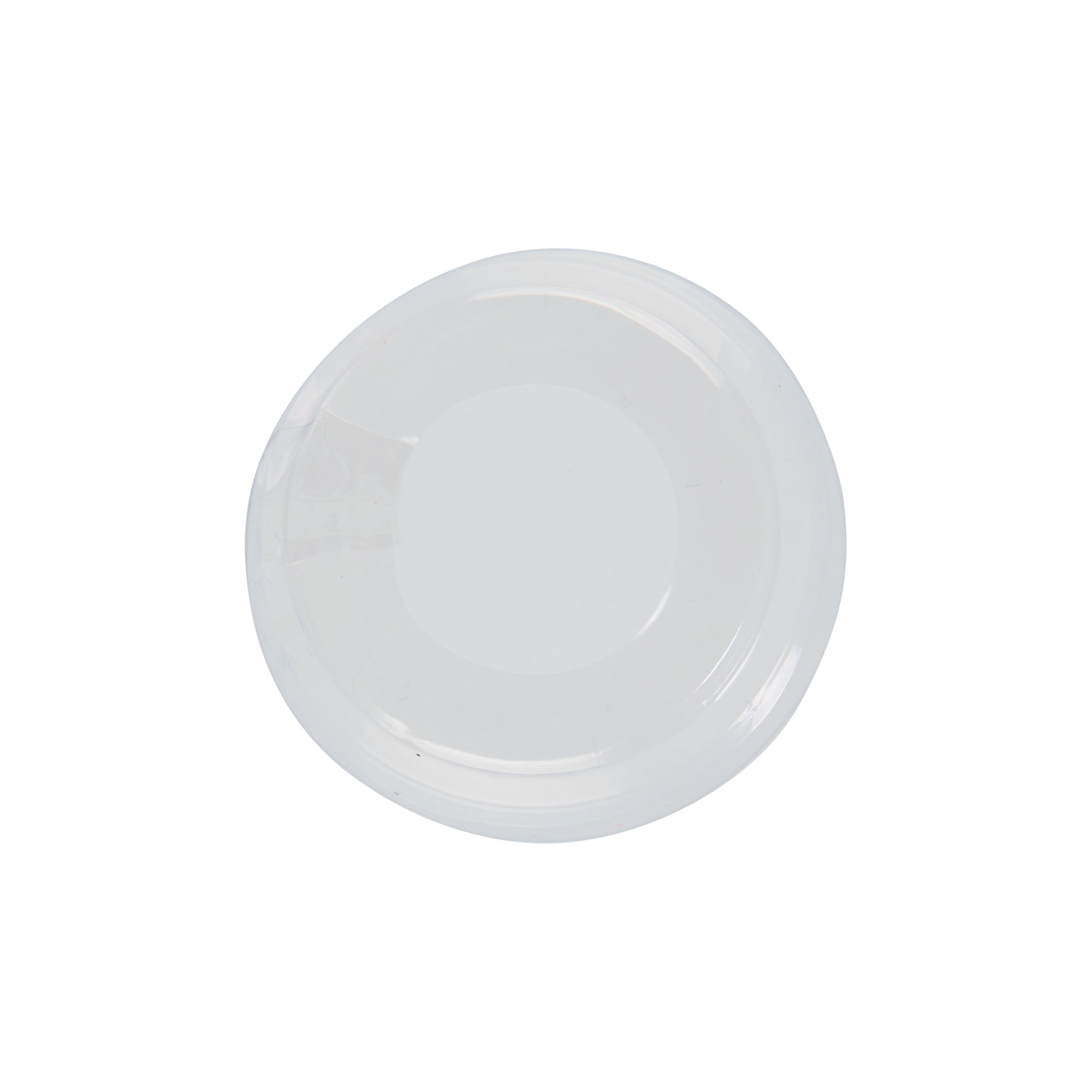 Schrumpfkapsel Apotheker 25x40, PVC-Kunststoff Schrumpfkapsel Apotheker 25x40, PVC-Kunststoff