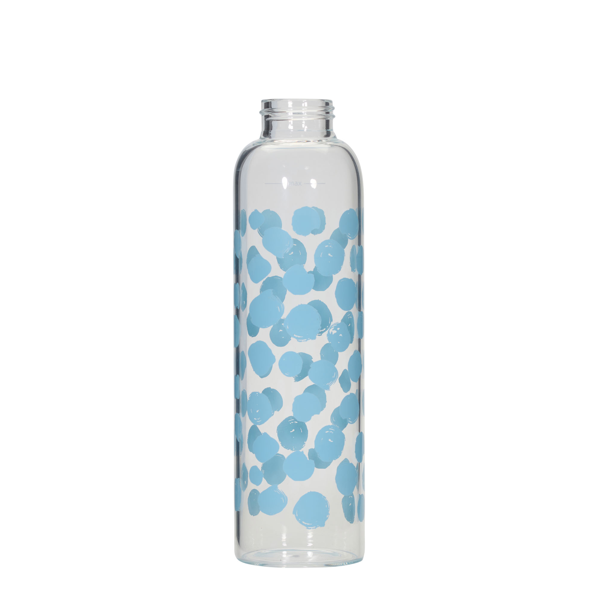 500 ml Trinkflasche „Perseus