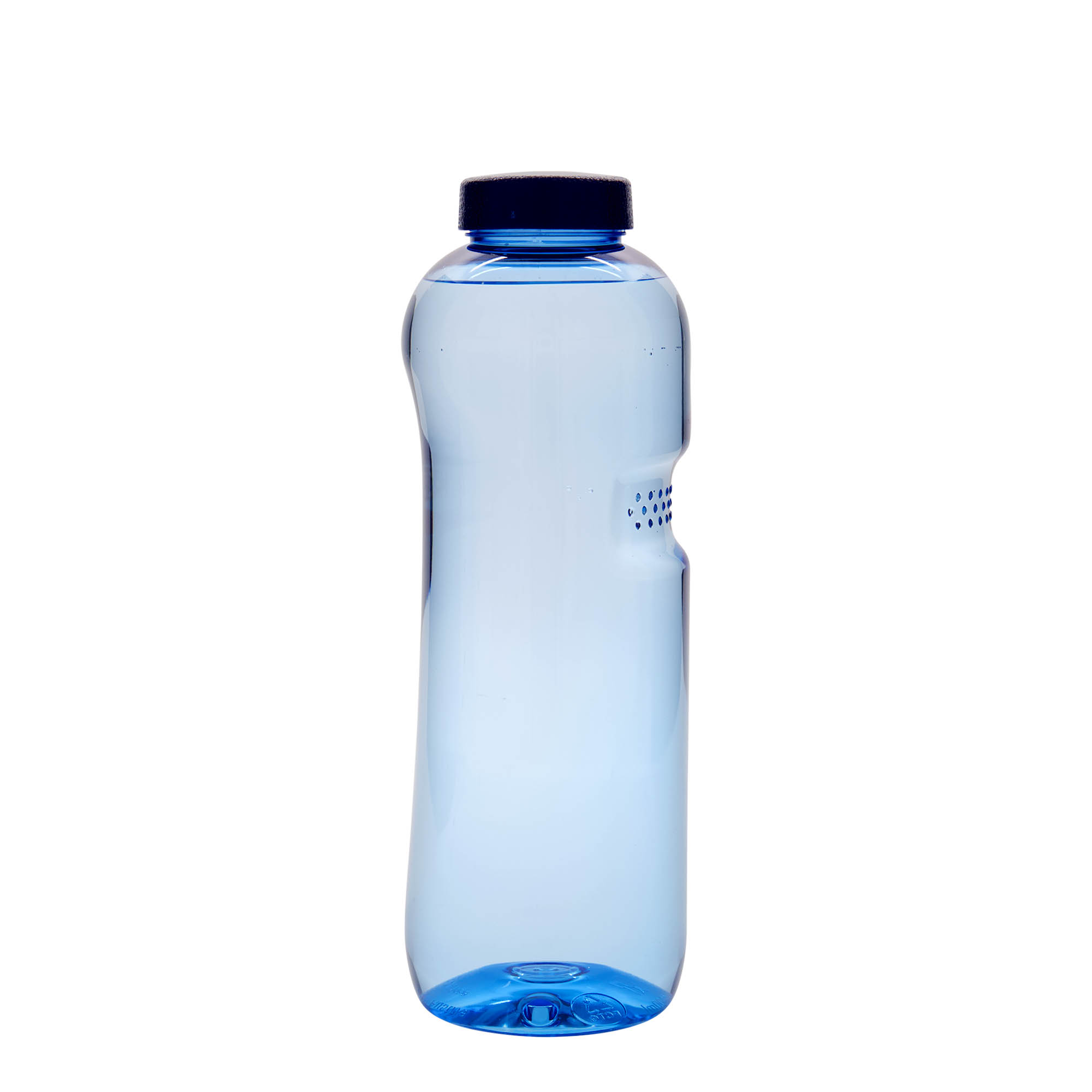 Trinkflaschen & Wasserflaschen kaufen