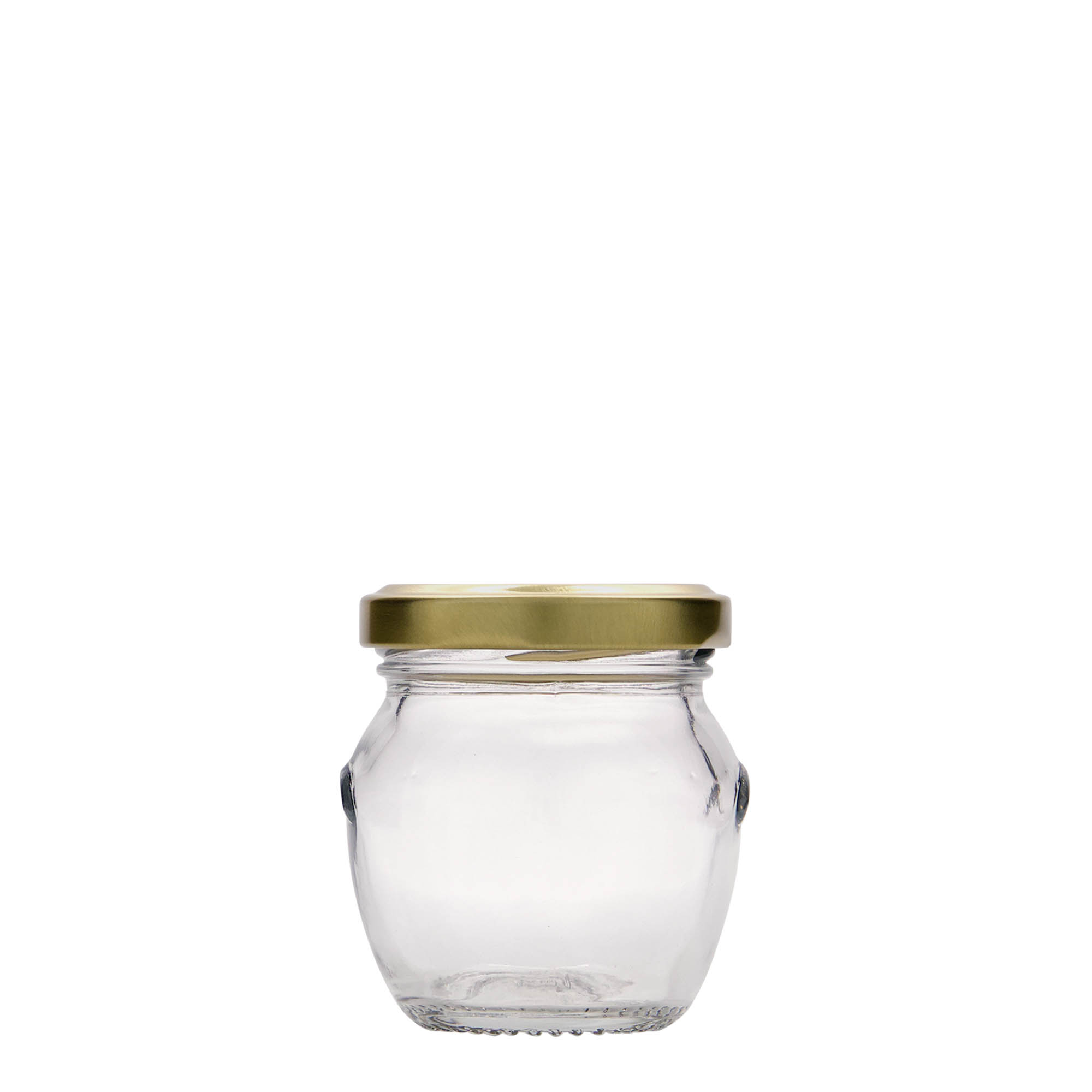 100ml Gläser kaufen