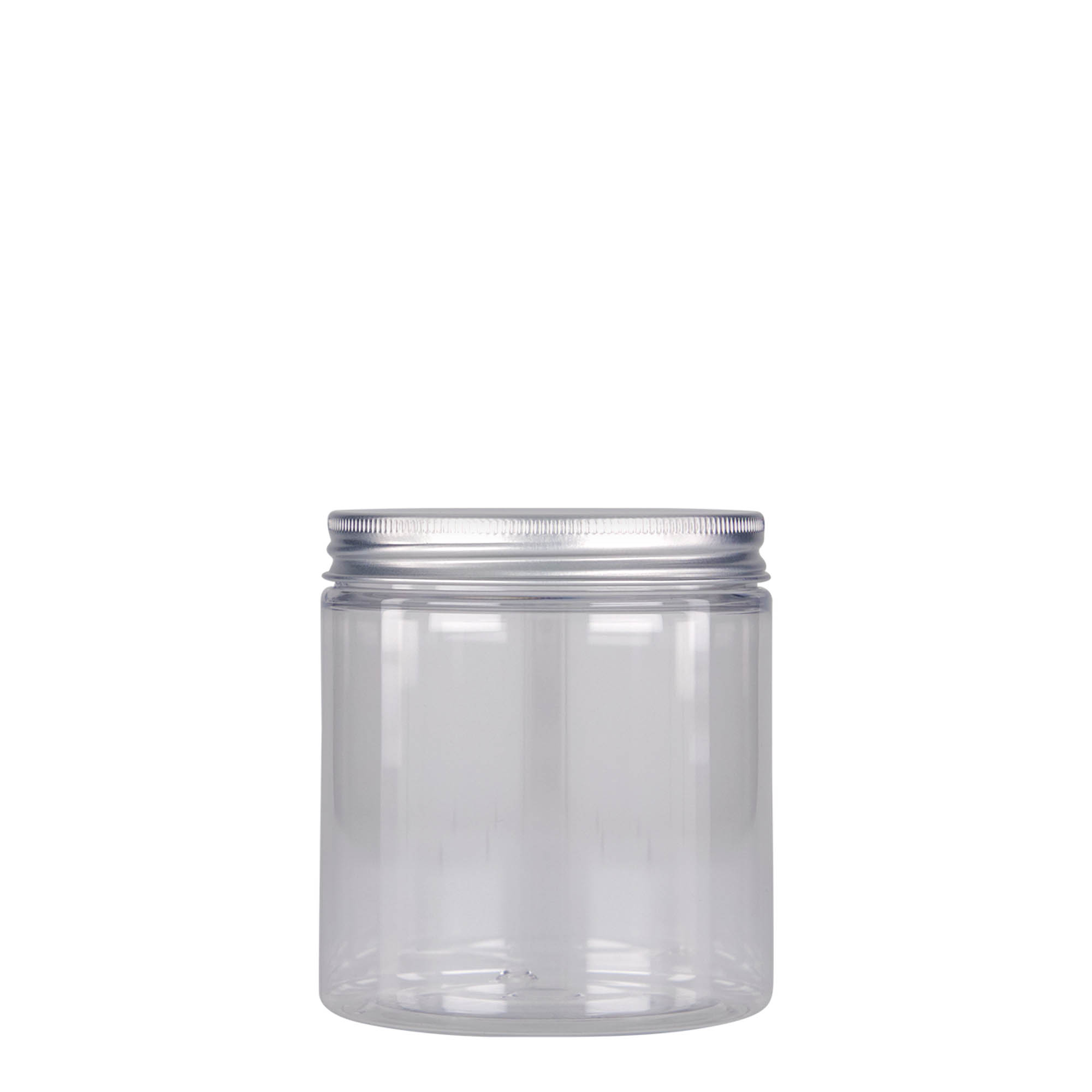 250 ml PET-Dose 'Isabella',Mündung: 70/400