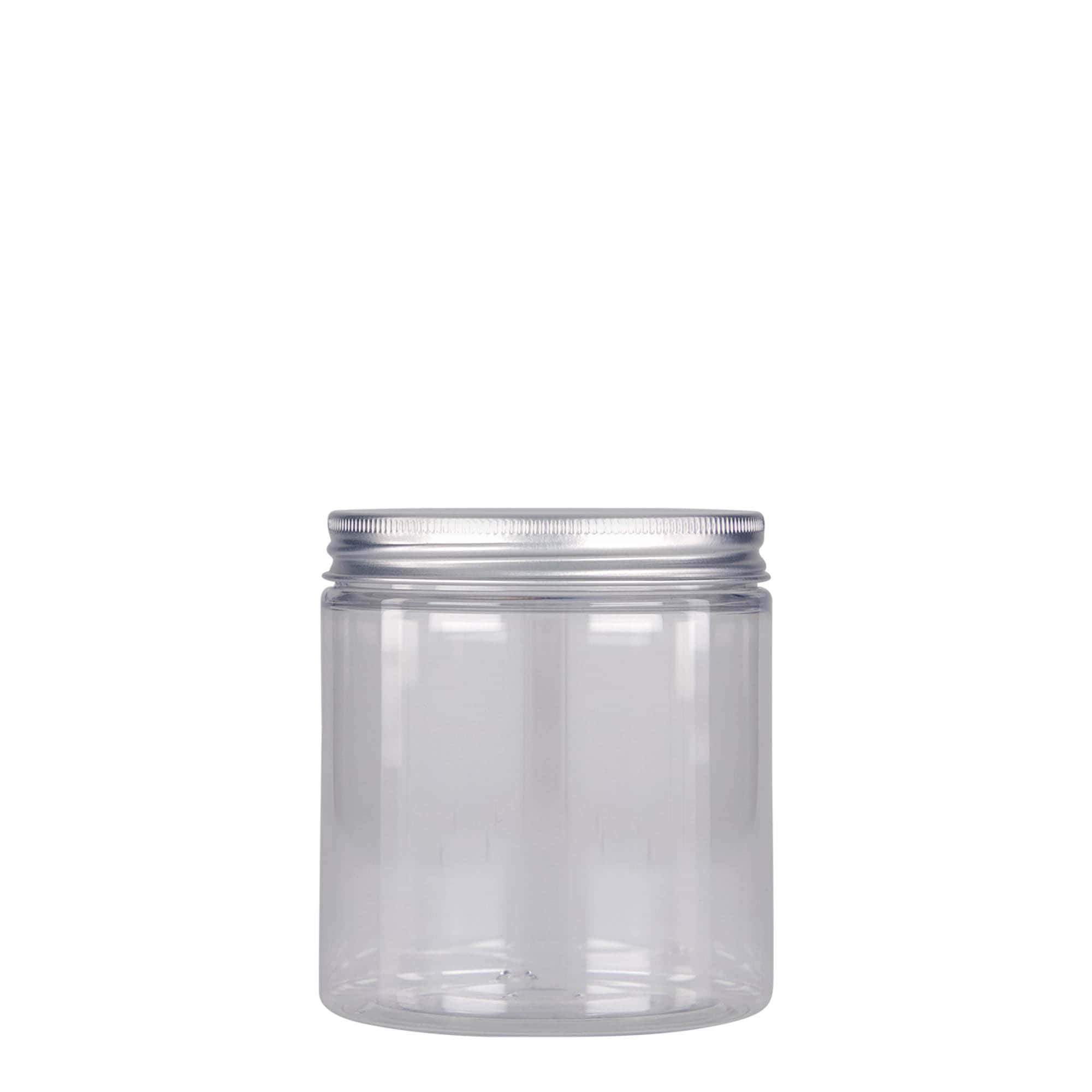 250 ml PET-Dose 'Isabella',Mündung: 70/400