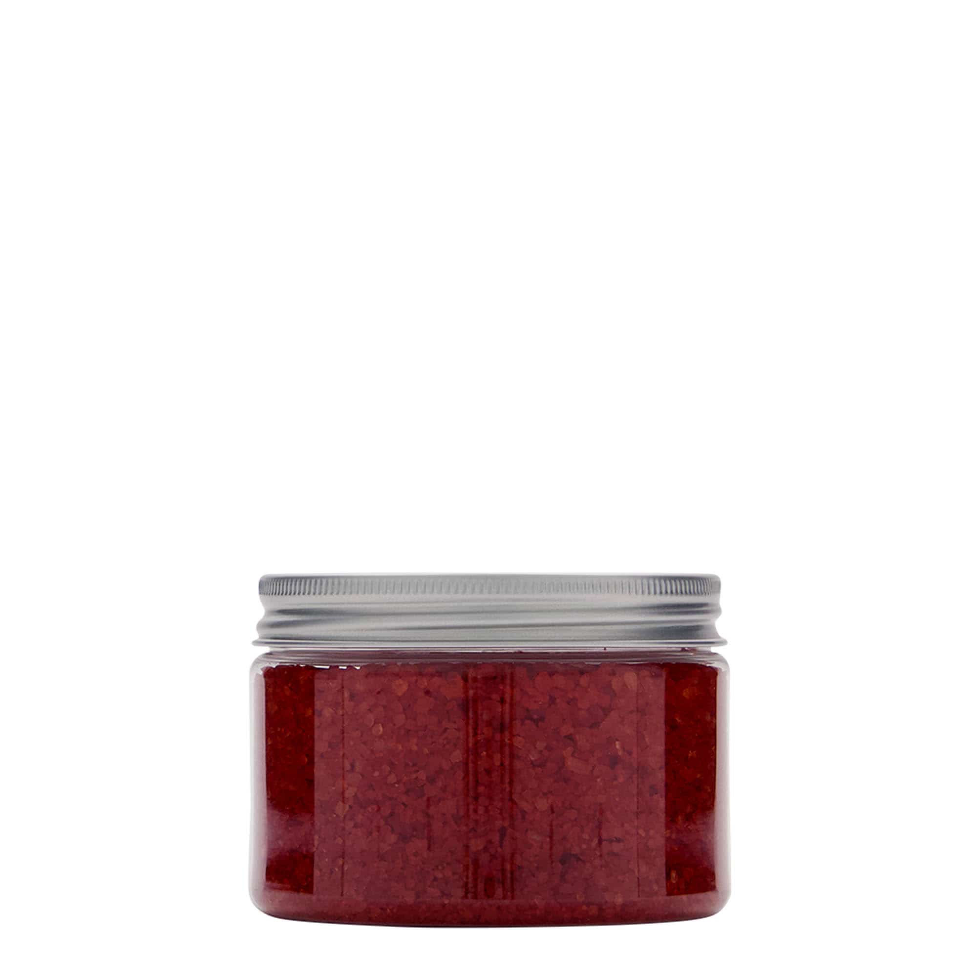 150 ml PET-Dose 'Isabella', Mündung: 70/400