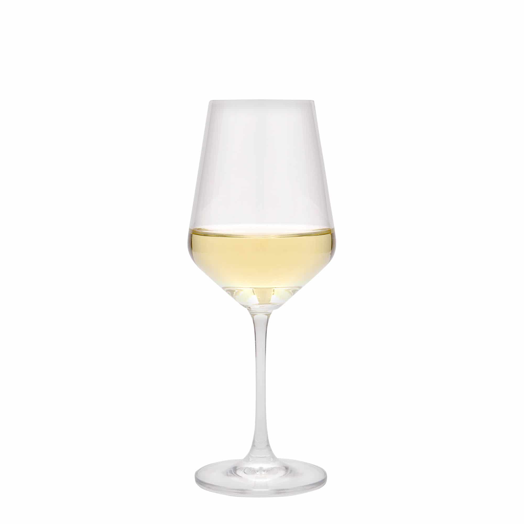 350 ml Weinglas 'Harmony', Glas