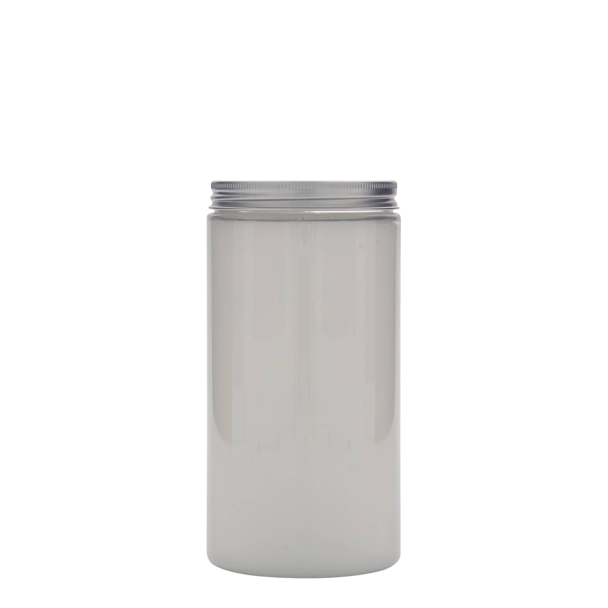 500 ml PET-Dose 'Isabella', Mündung: 70/400