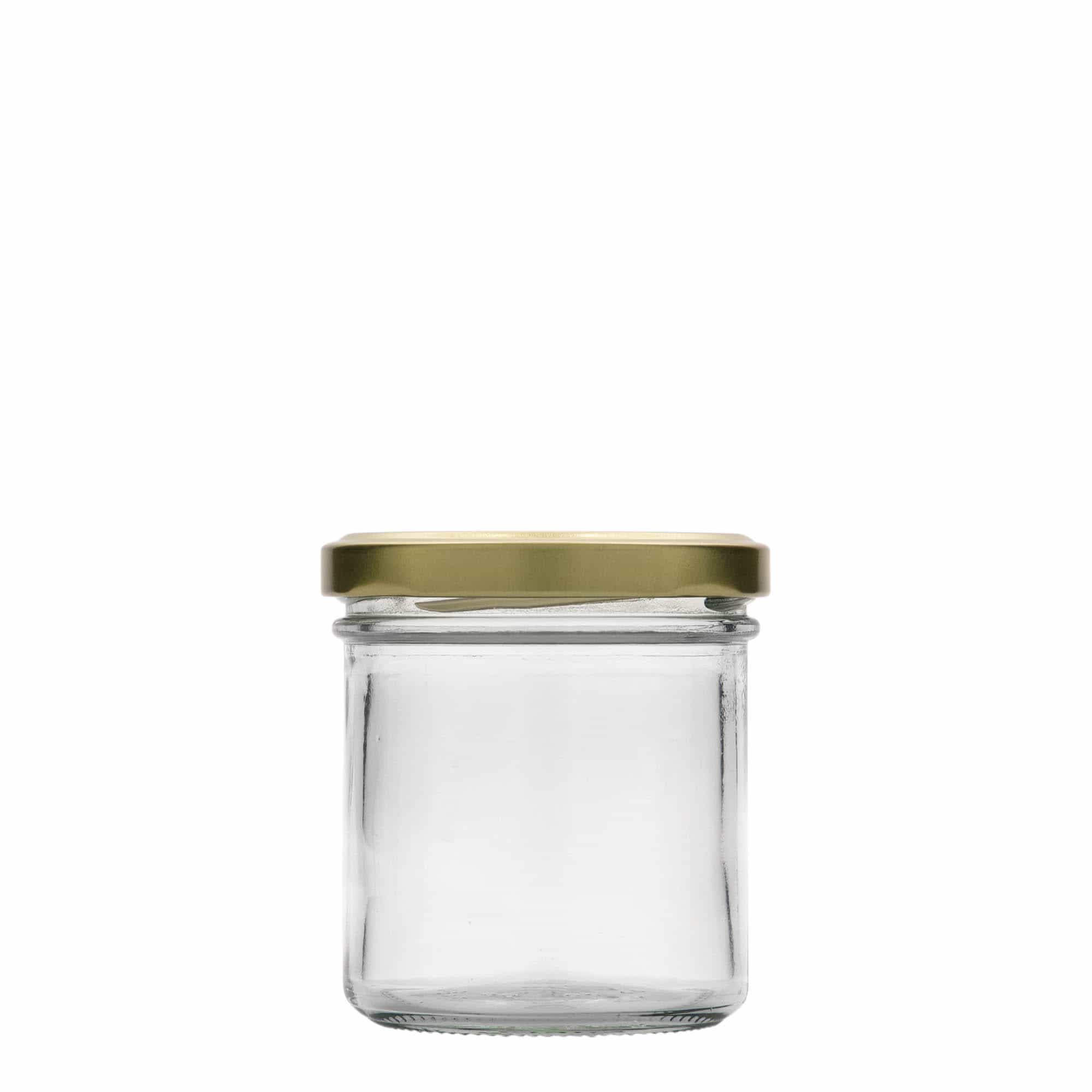 balkonmöbel bei Schaffrath entdecken & online kaufen Lashuma Butterdose Zitrone Olive,