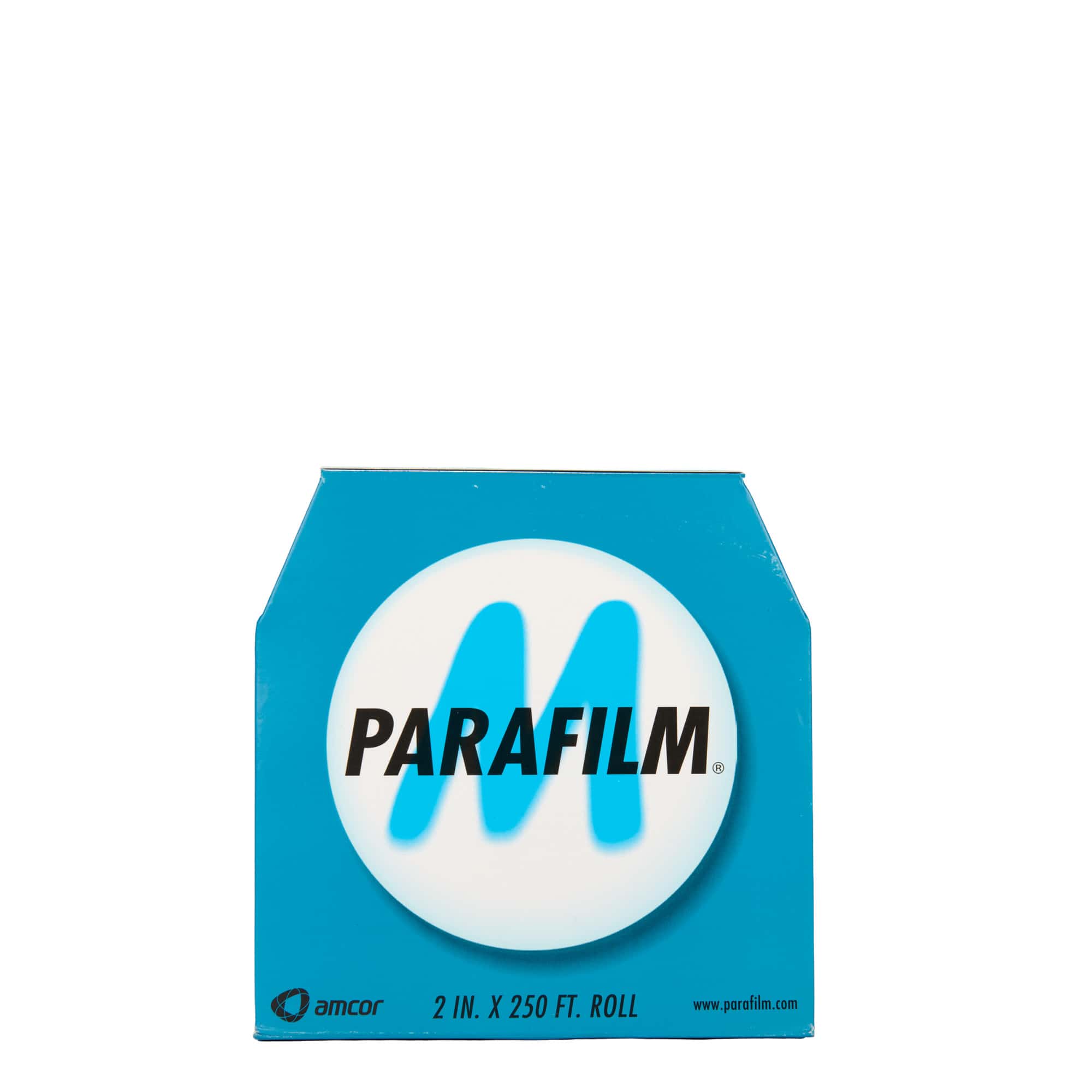 Parafilm Rolle 75 m x 50 mm, Parafin Parafilm Rolle 75 m x 50 mm, Parafin