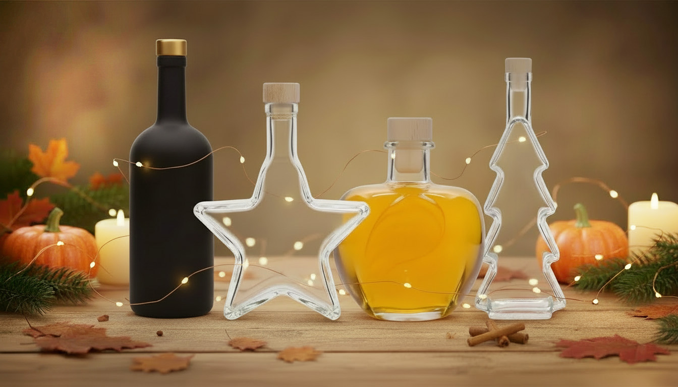 Ratgeber: Halloween & Weihnachten –