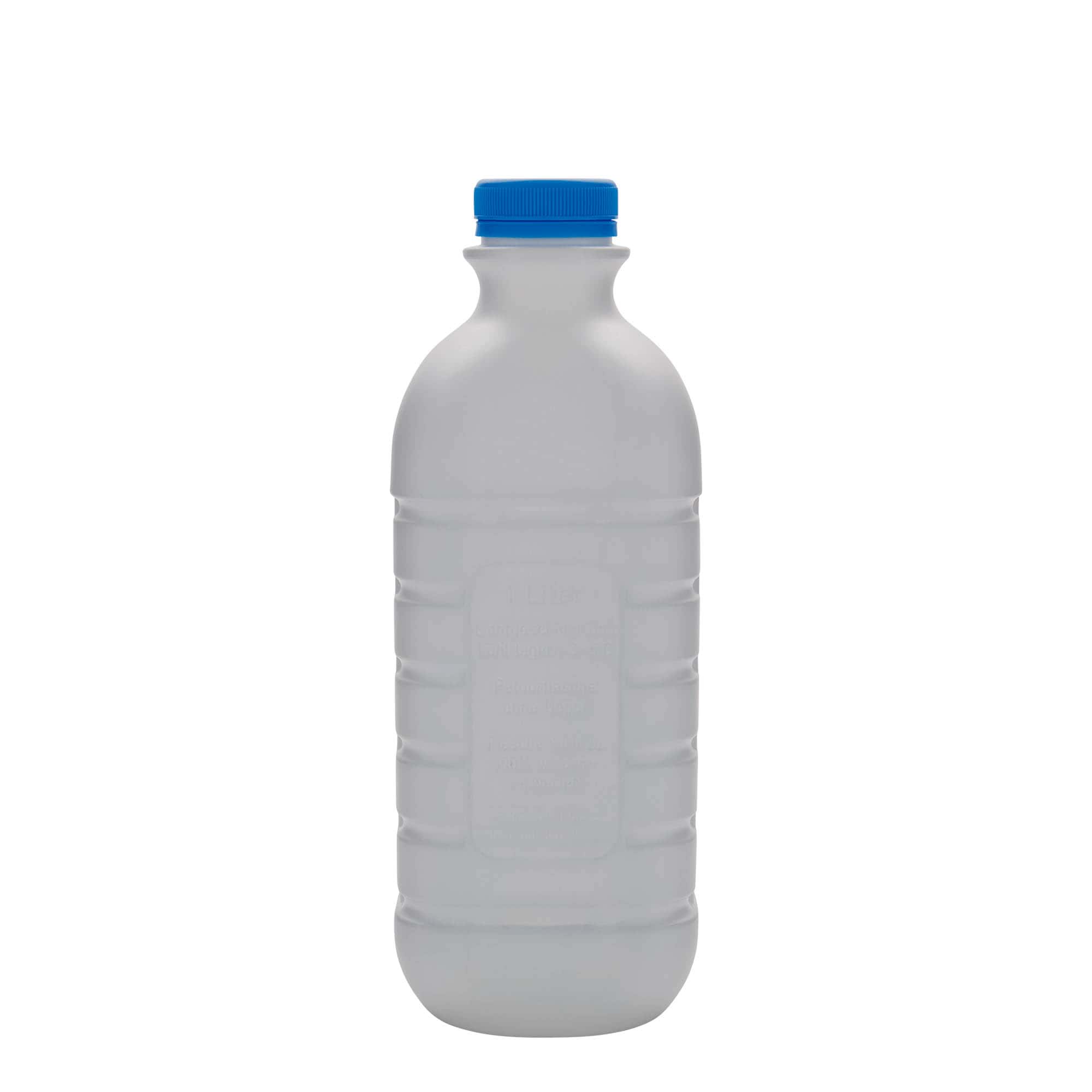 Leere 1 Liter Flaschen kaufen