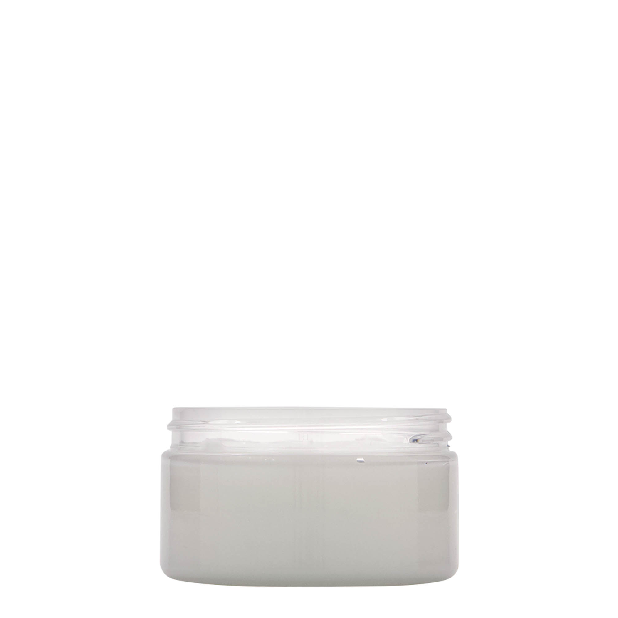 100 ml PET-Dose 'Isabella', Mündung: 70/400 100 ml PET-Dose 'Isabella', Mündung: 70/400