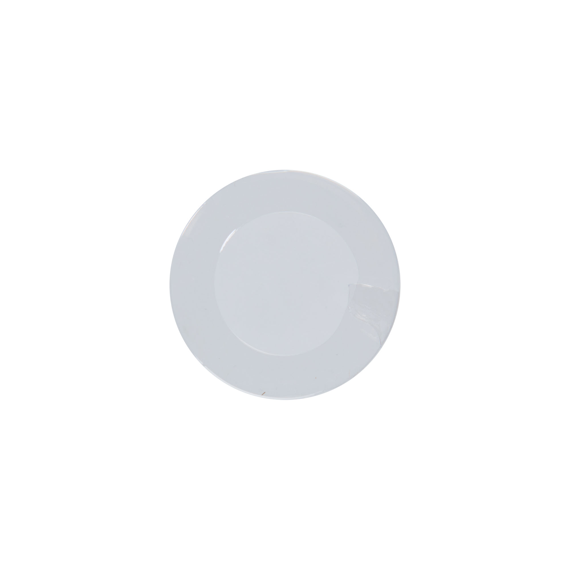 Schrumpfkapsel 34x36, PVC-Kunststoff Schrumpfkapsel 34x36, PVC-Kunststoff